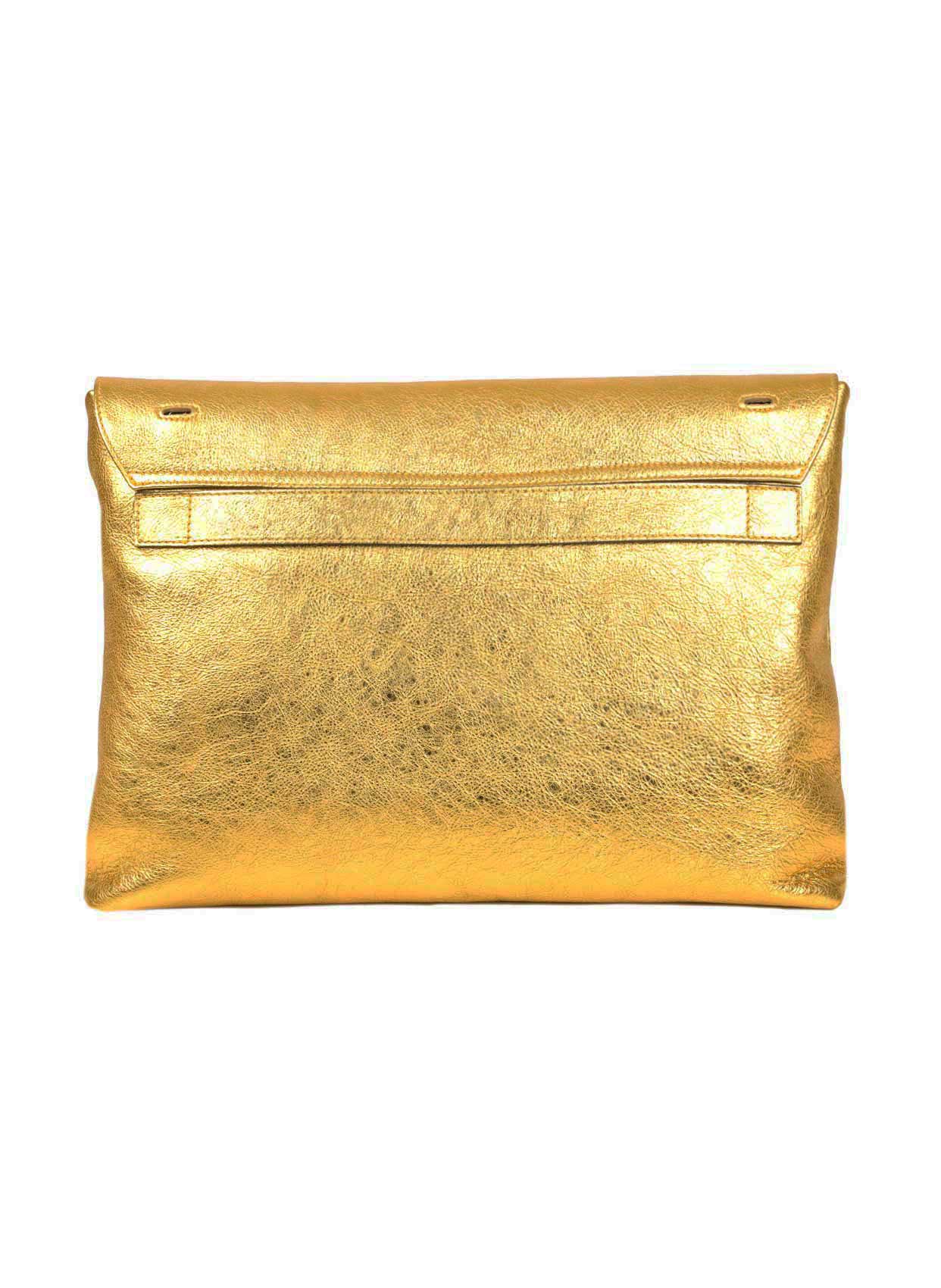 Gianni Chiarini Çanta-Libas Trendy Fashion Store