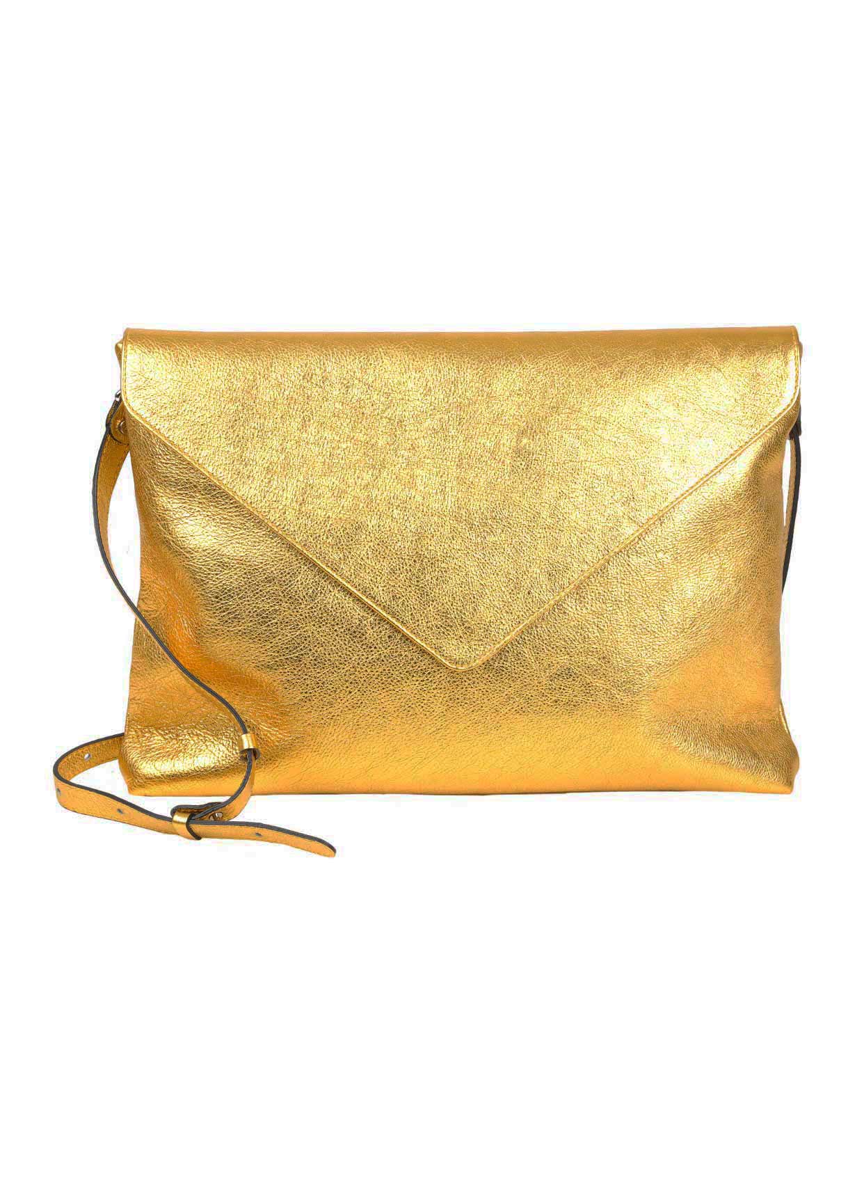 Gianni Chiarini Çanta-Libas Trendy Fashion Store