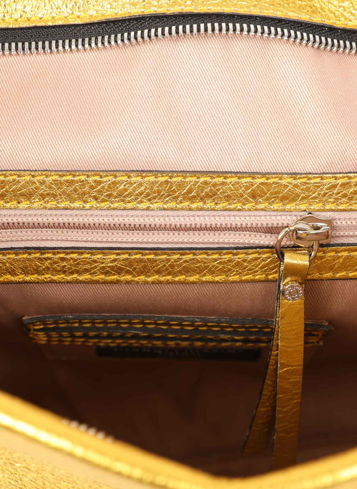 Gianni Chiarini Çanta-Libas Trendy Fashion Store