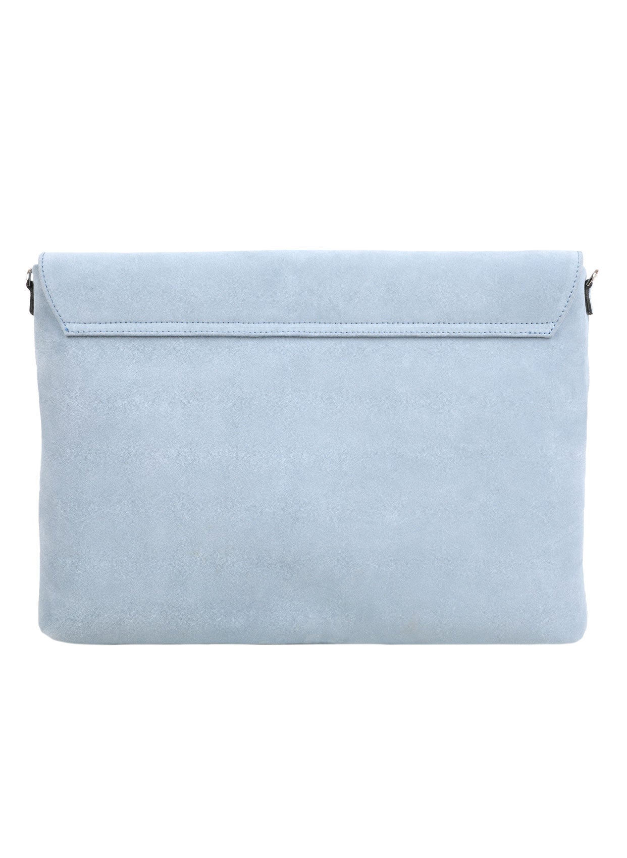 Gianni Chiarini Çanta-Libas Trendy Fashion Store