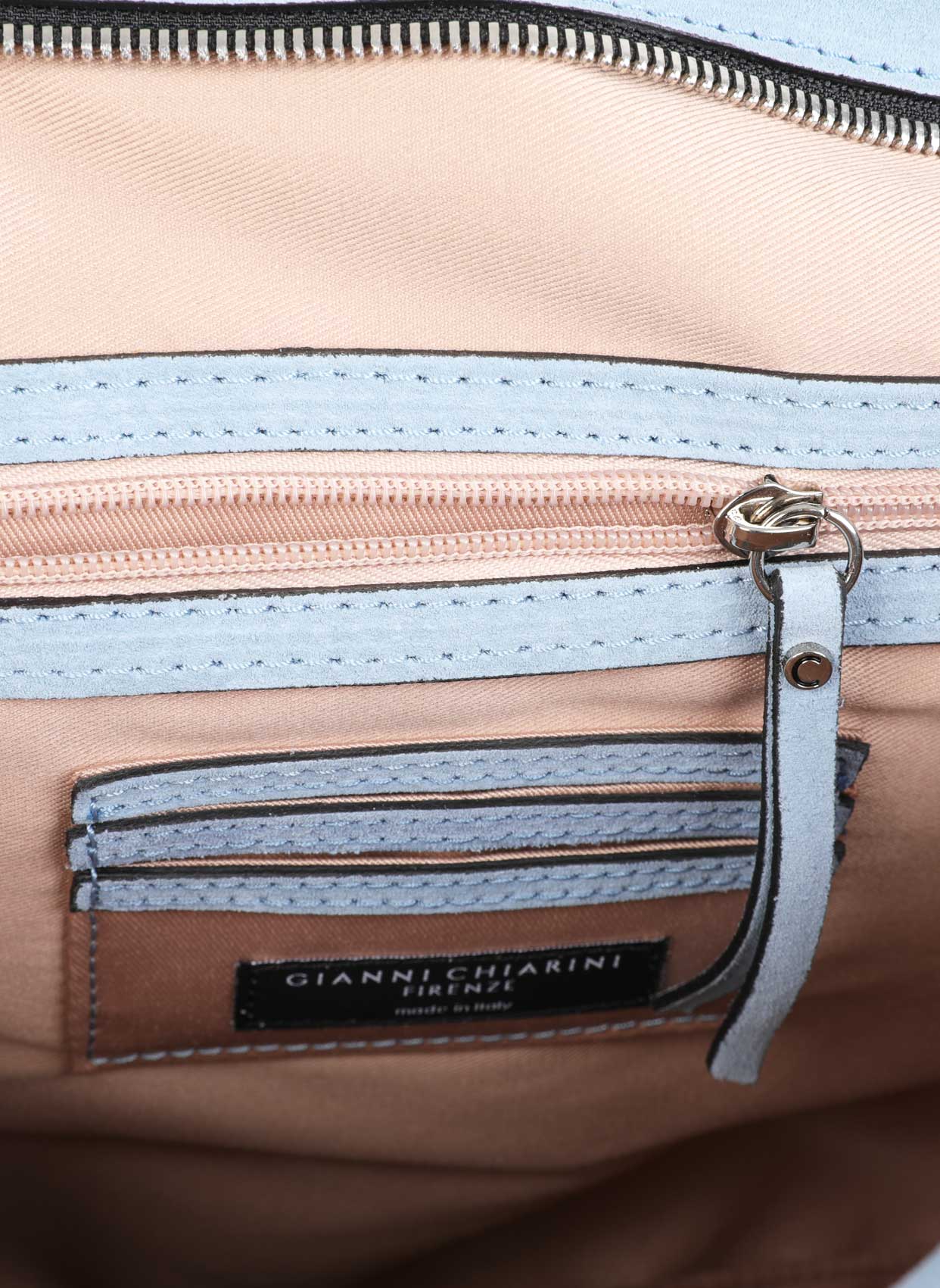 Gianni Chiarini Çanta-Libas Trendy Fashion Store