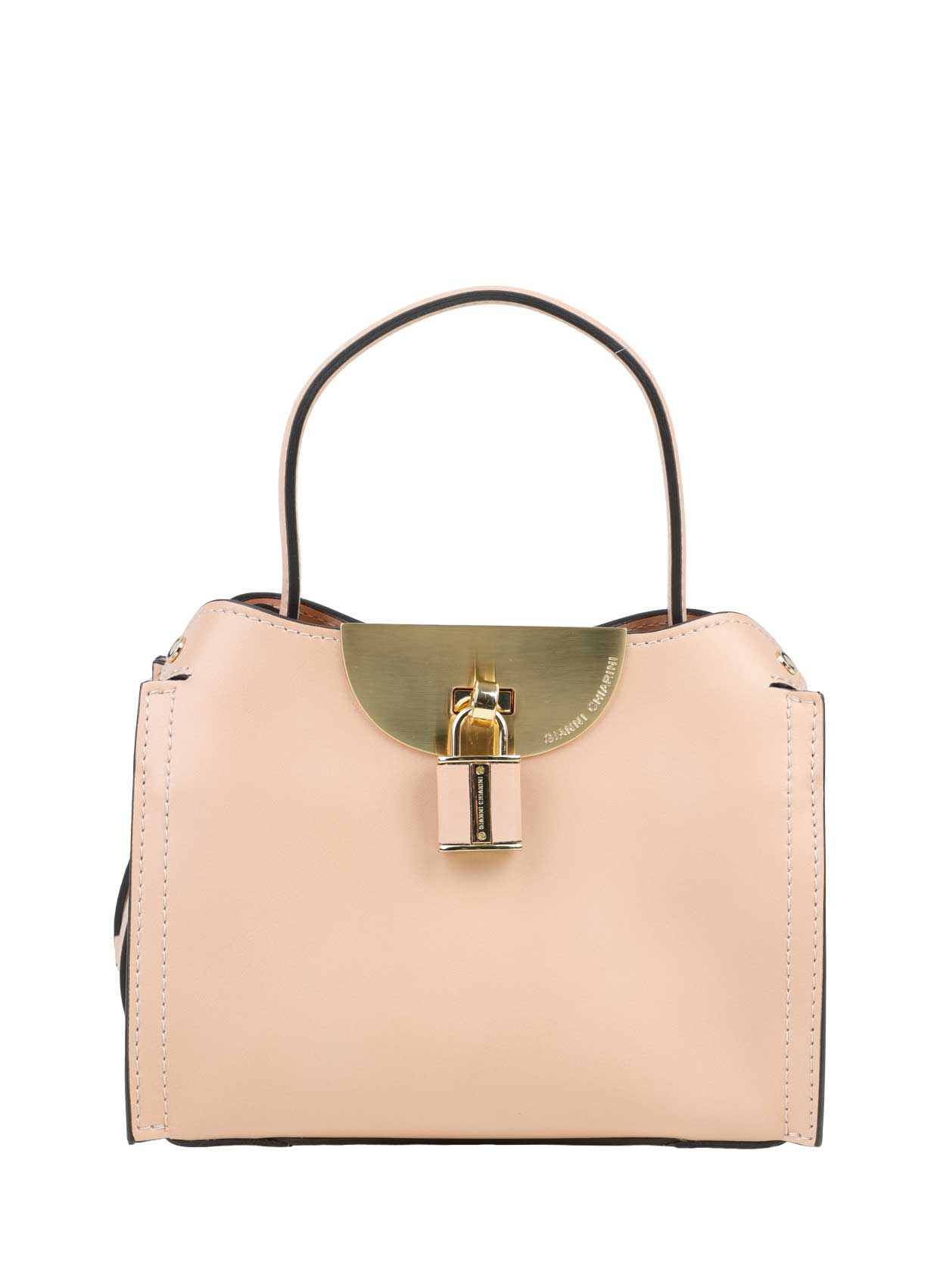 Gianni Chiarini Çanta-Libas Trendy Fashion Store