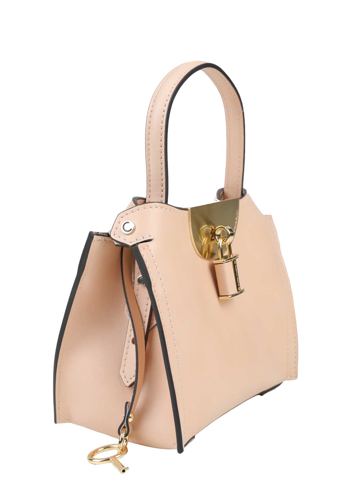 Gianni Chiarini Çanta-Libas Trendy Fashion Store