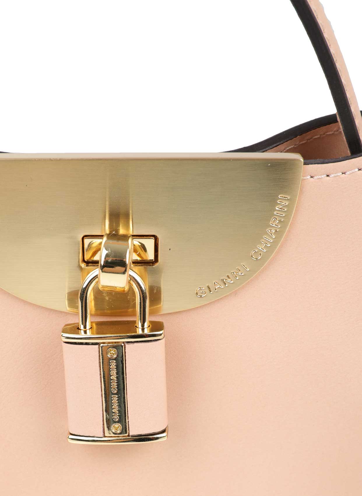 Gianni Chiarini Çanta-Libas Trendy Fashion Store