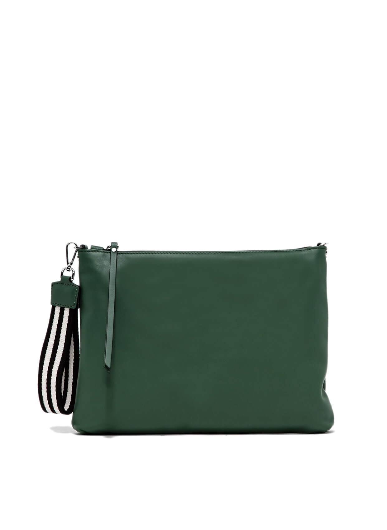 Gianni Chiarini Çanta-Libas Trendy Fashion Store