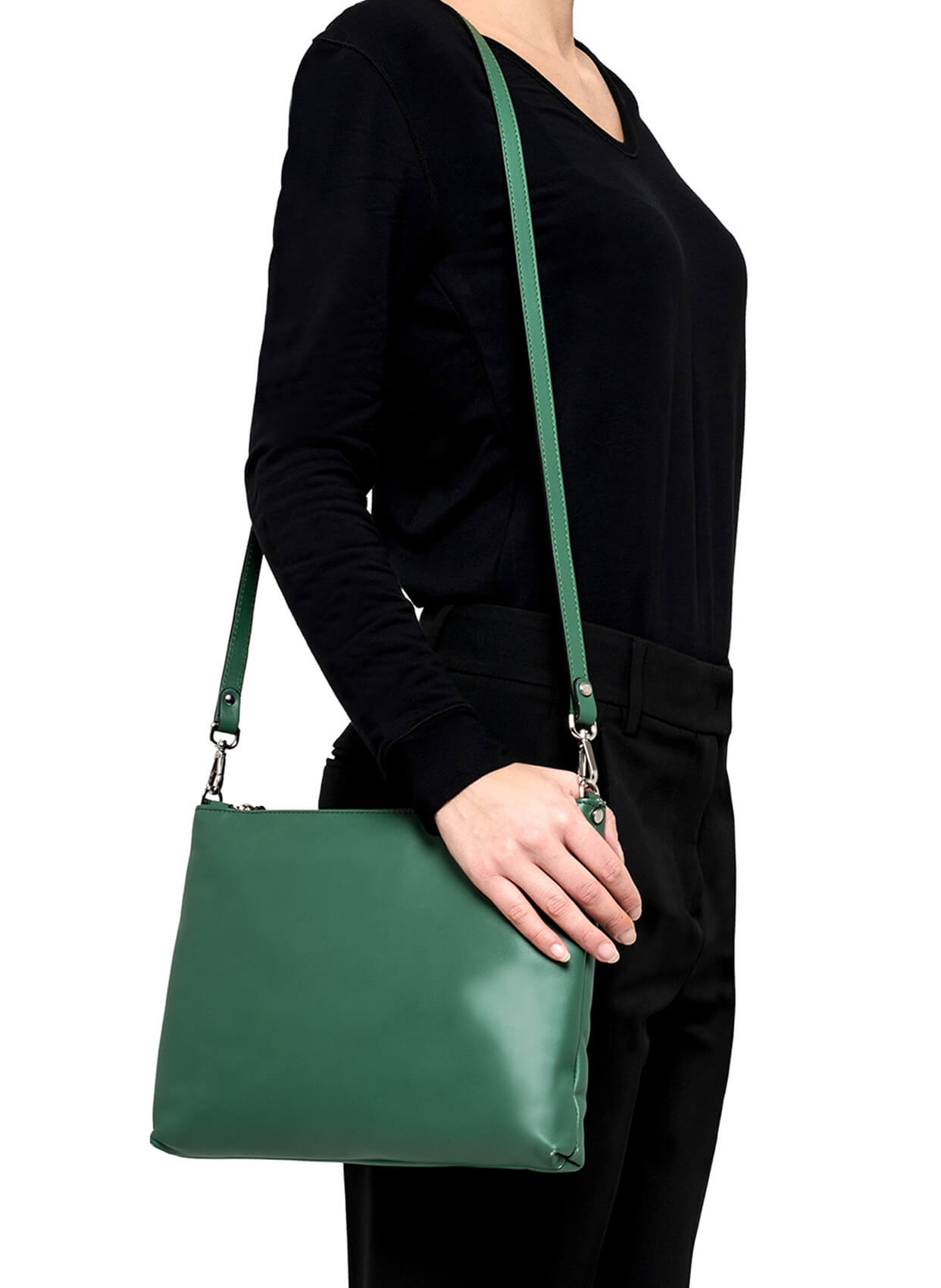 Gianni Chiarini Çanta-Libas Trendy Fashion Store