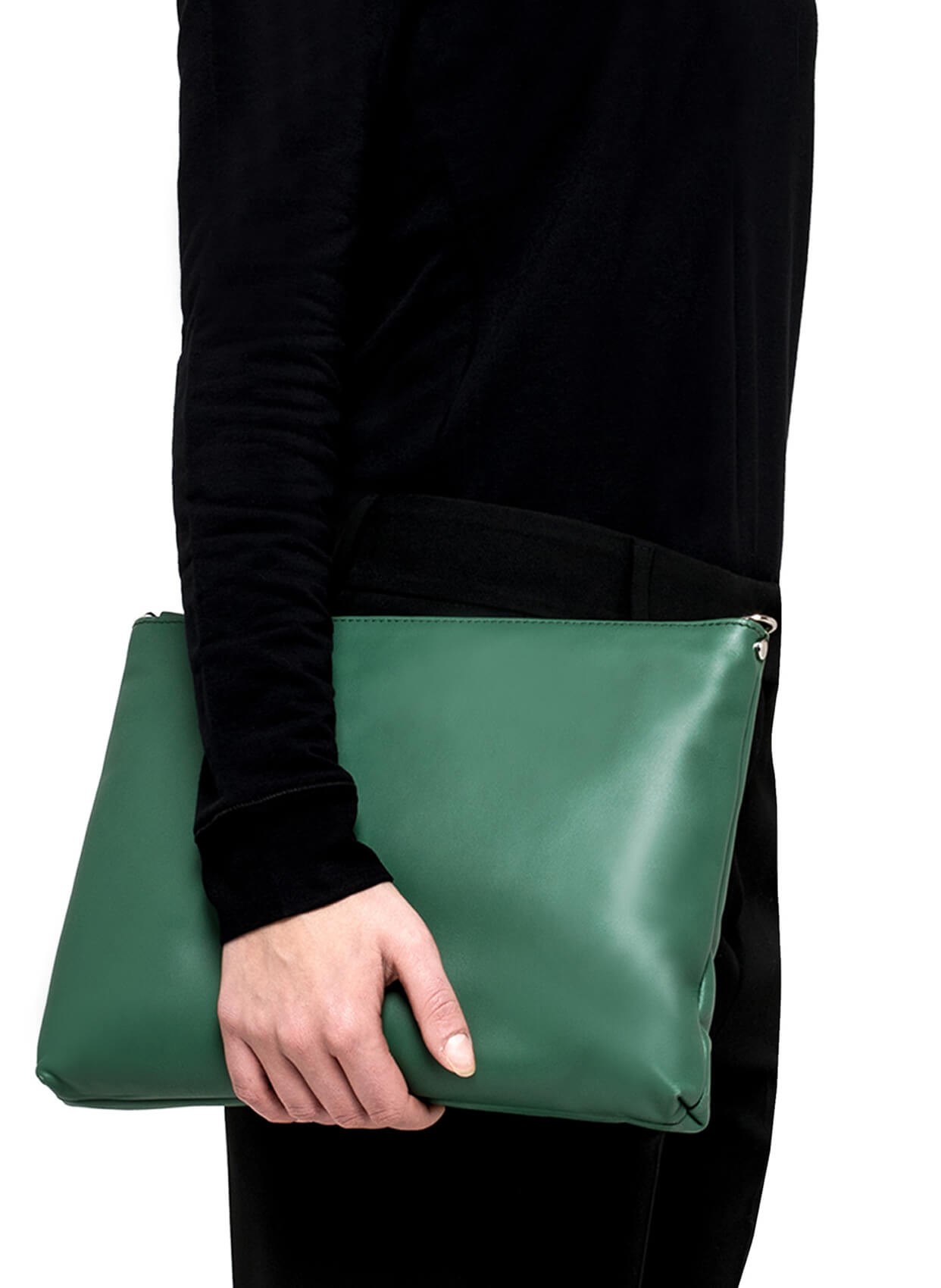 Gianni Chiarini Çanta-Libas Trendy Fashion Store