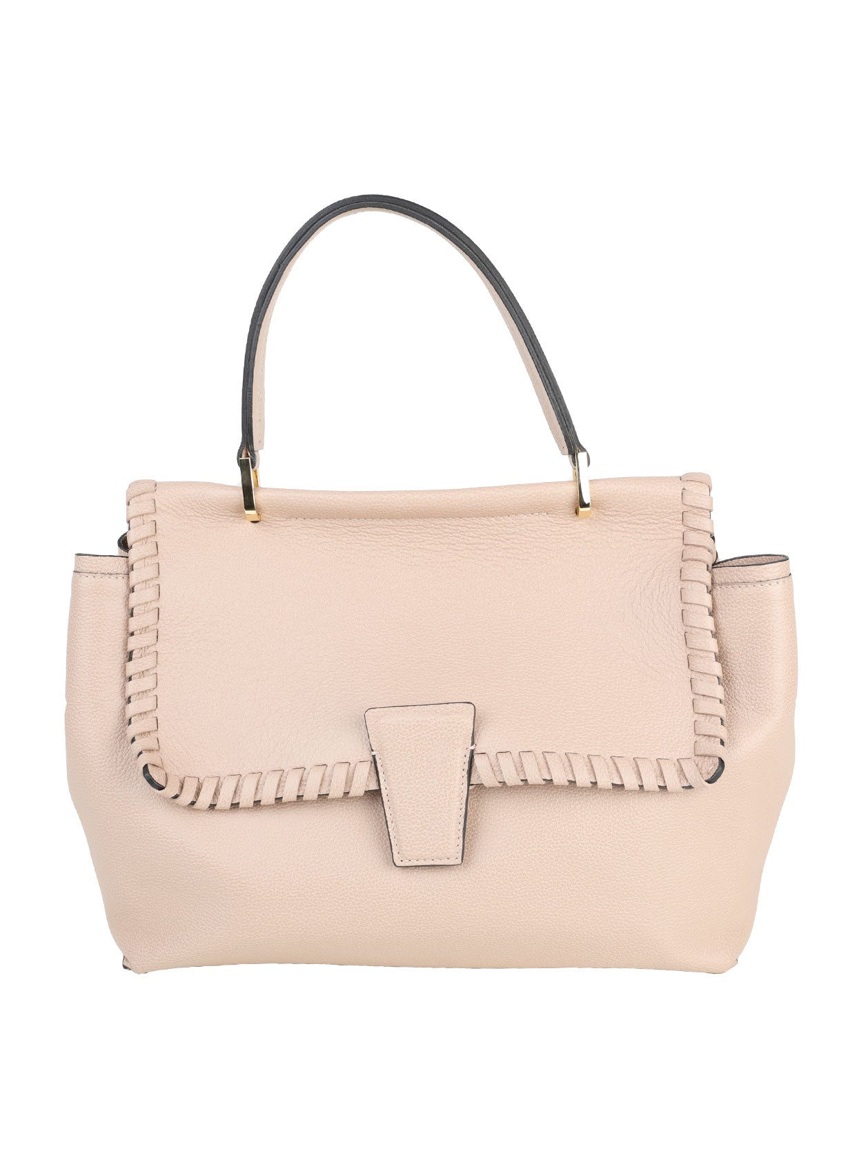 Gianni Chiarini Çanta-Libas Trendy Fashion Store