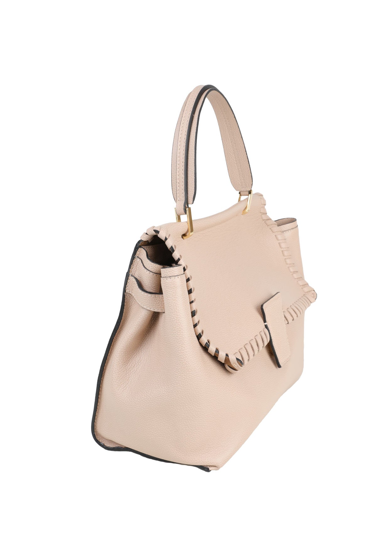 Gianni Chiarini Çanta-Libas Trendy Fashion Store