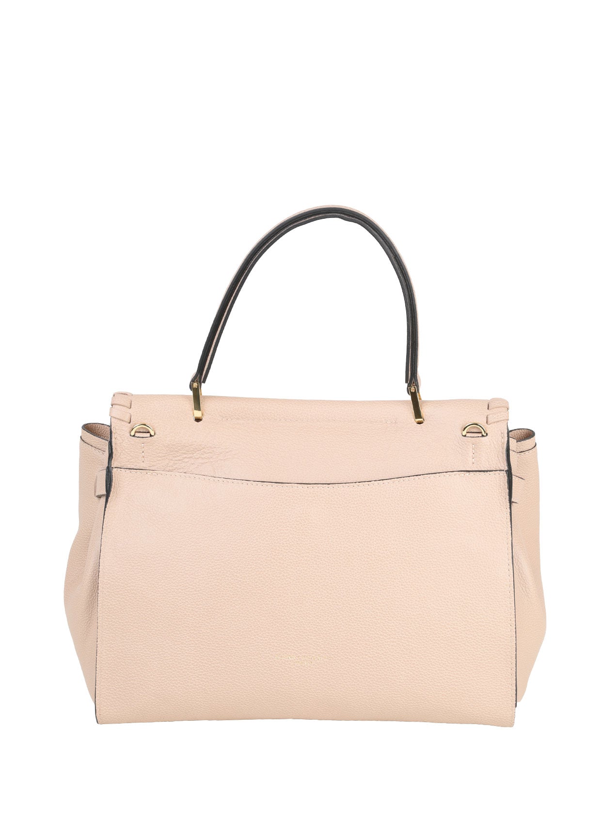 Gianni Chiarini Çanta-Libas Trendy Fashion Store