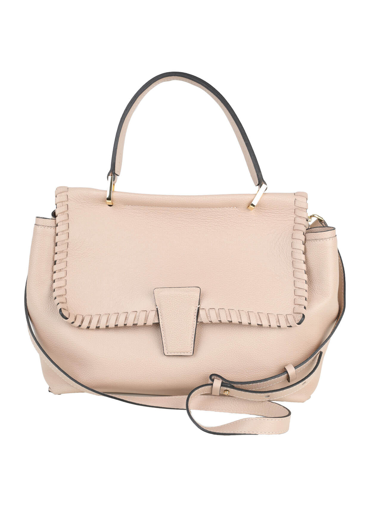 Gianni Chiarini Çanta-Libas Trendy Fashion Store