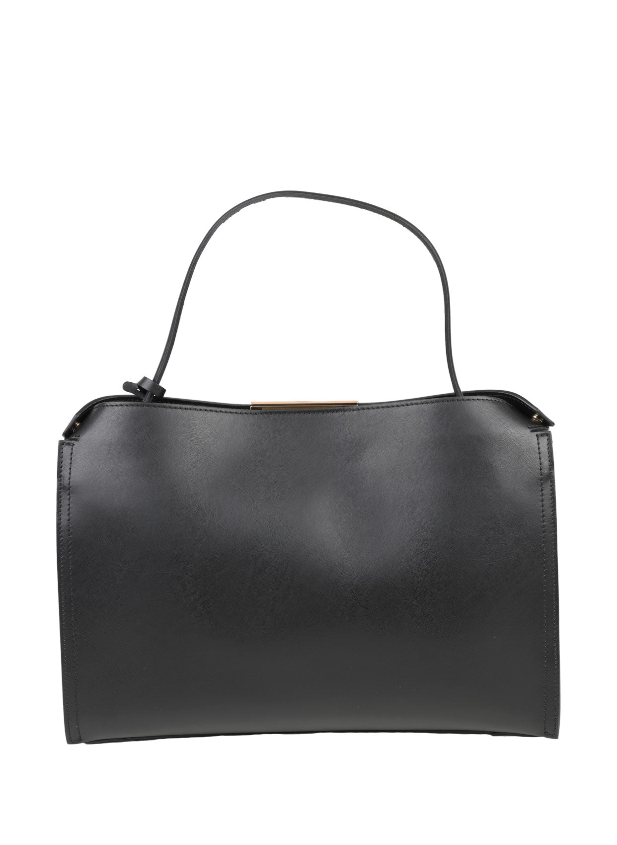 Gianni Chiarini Çanta-Libas Trendy Fashion Store