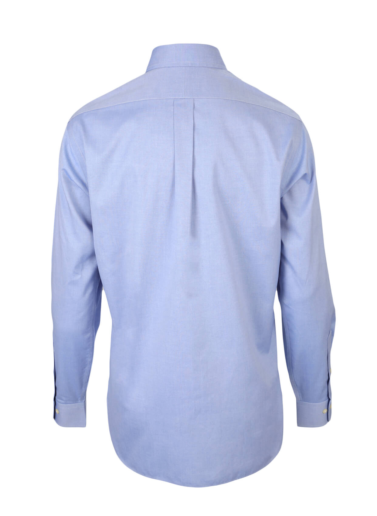 Polo Ralph Lauren Custom Fit Gömlek-Libas Trendy Fashion Store