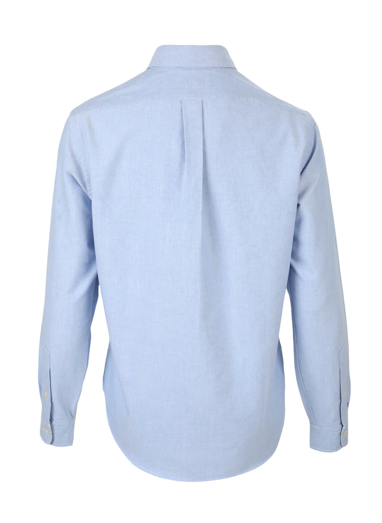 Polo Ralph Lauren Custom fit Gömlek-Libas Trendy Fashion Store