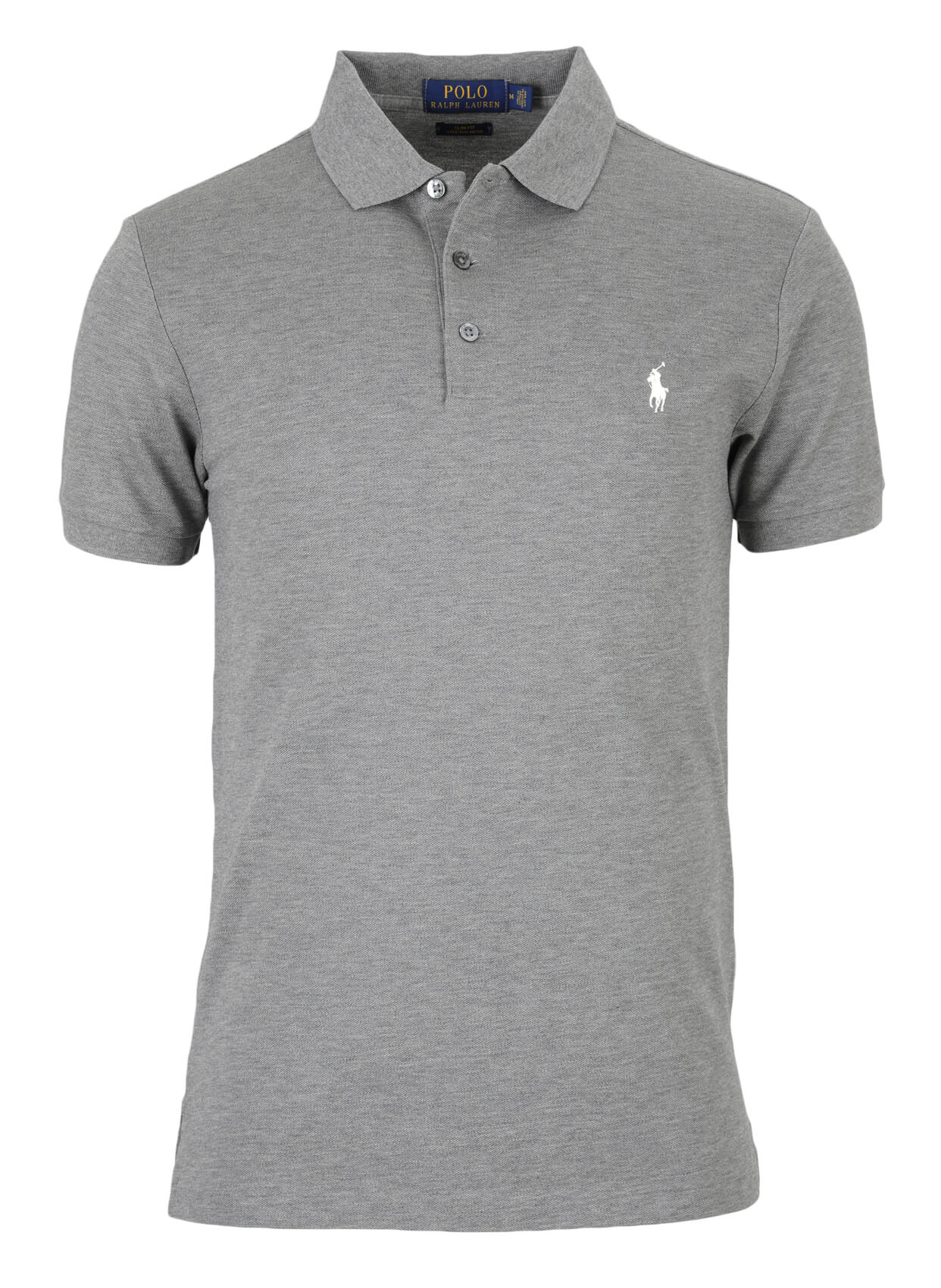 Polo Ralph Lauren Slim Fit T-shirt-Libas Trendy Fashion Store
