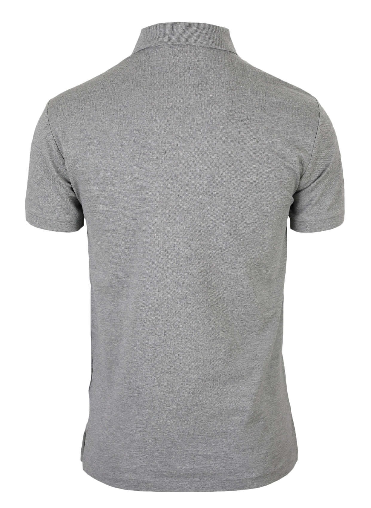 Polo Ralph Lauren Slim Fit T-shirt-Libas Trendy Fashion Store