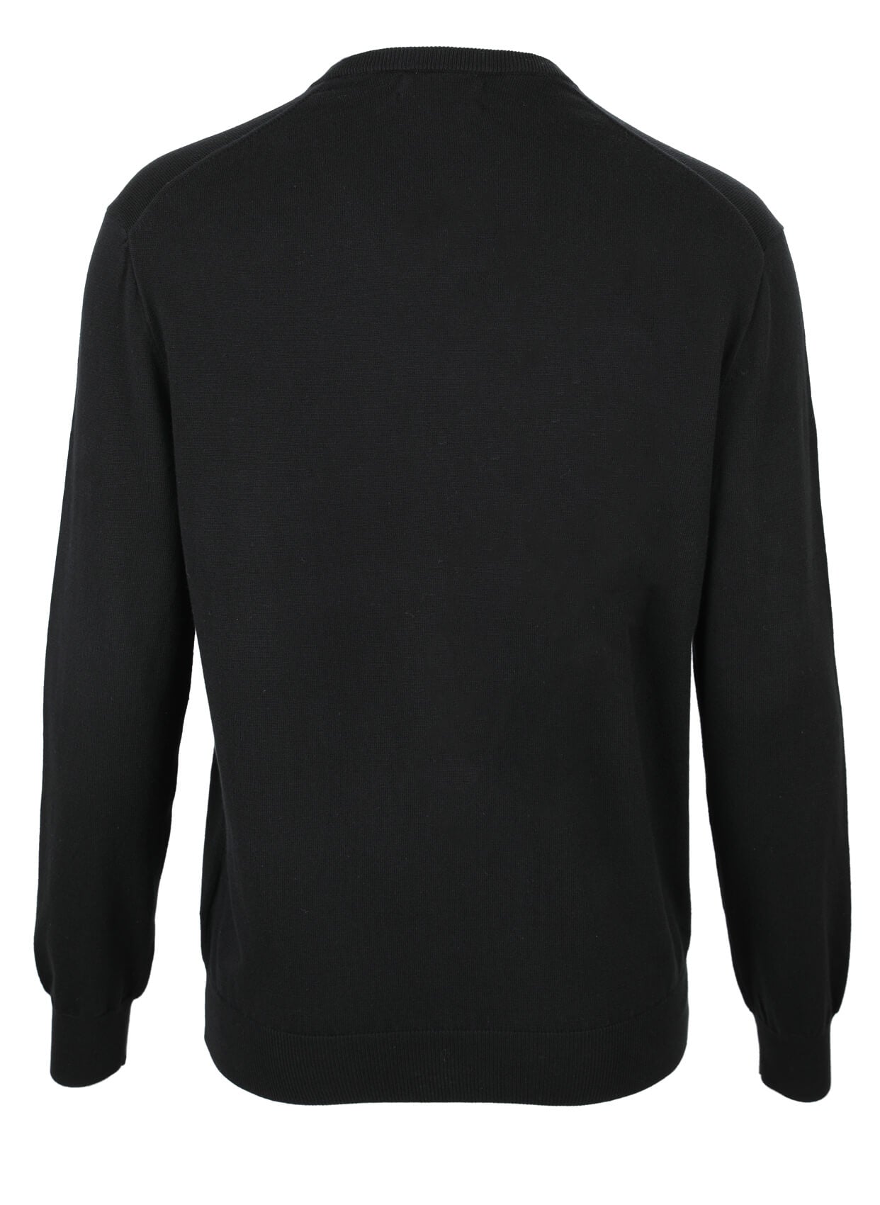 Polo Ralph Lauren Slim Fit Triko-Libas Trendy Fashion Store