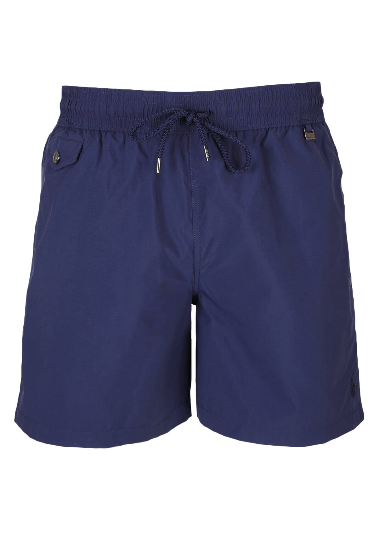 Polo Ralph Lauren Beachwear-Libas Trendy Fashion Store