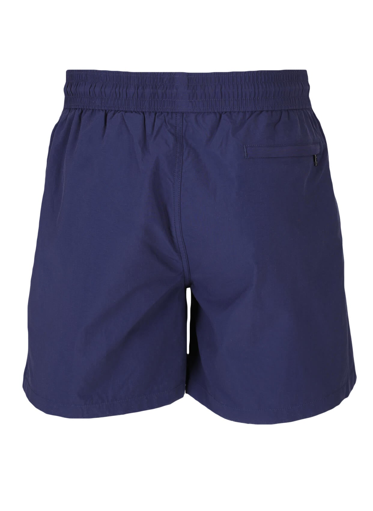 Polo Ralph Lauren Beachwear-Libas Trendy Fashion Store