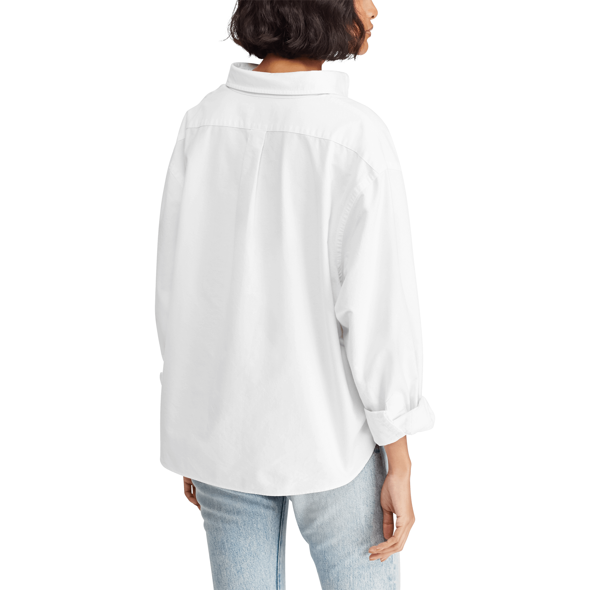 Polo Ralph Lauren Gömlek-Libas Trendy Fashion Store