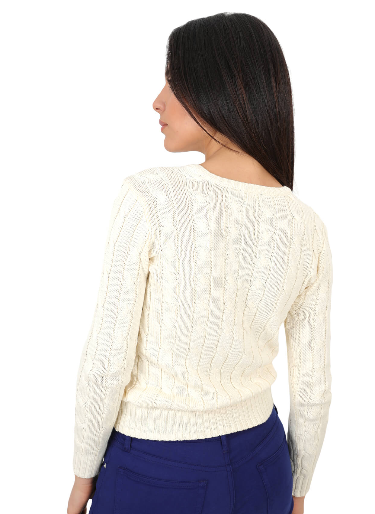 Polo Ralph Lauren Triko-Libas Trendy Fashion Store