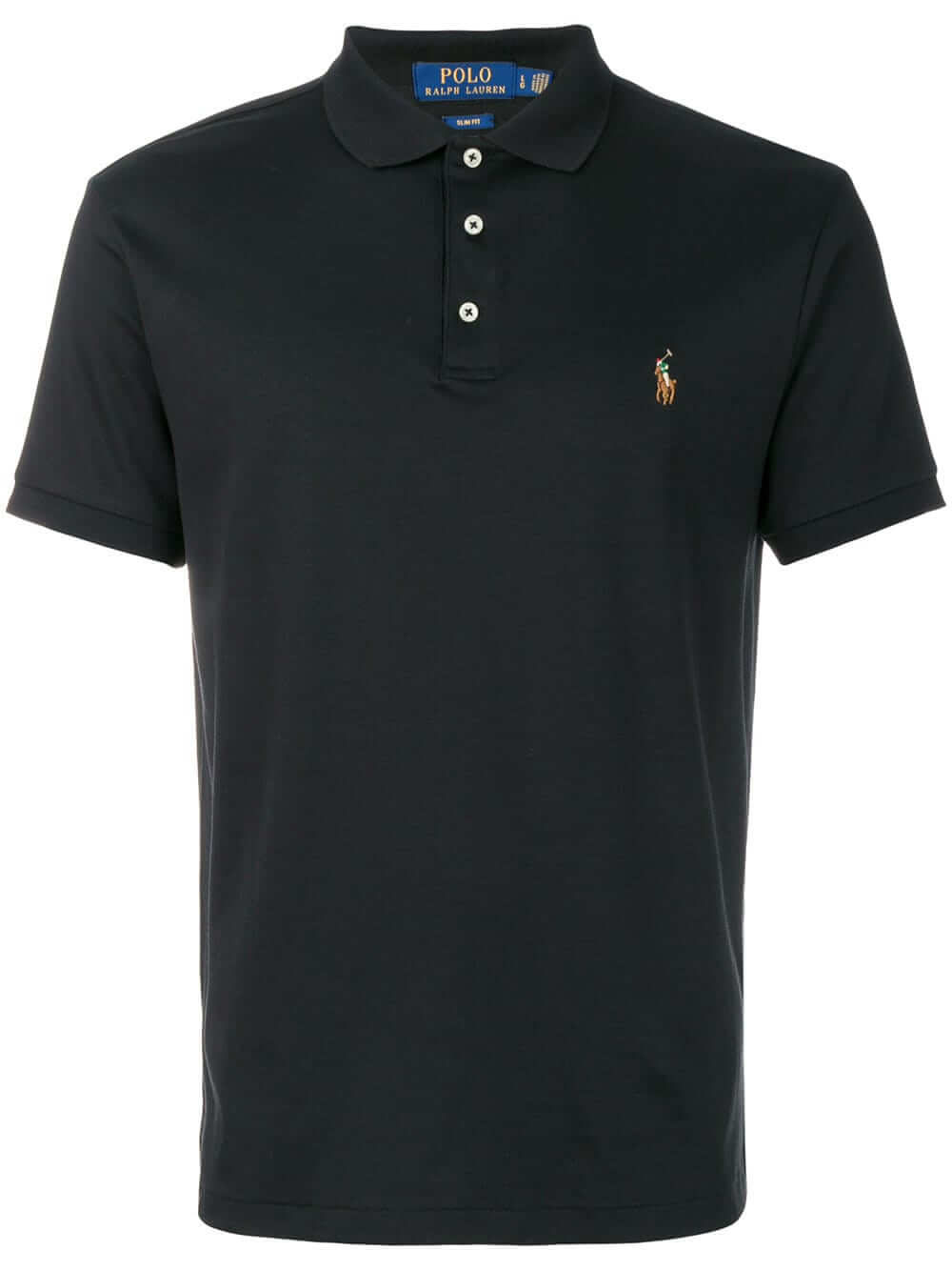 Polo Ralph Lauren Slim Fit T-shirt-Libas Trendy Fashion Store