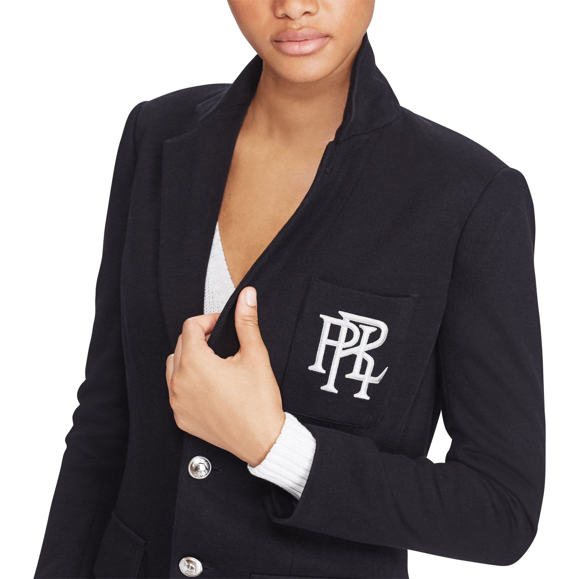 Polo Ralph Lauren Ceket-Libas Trendy Fashion Store