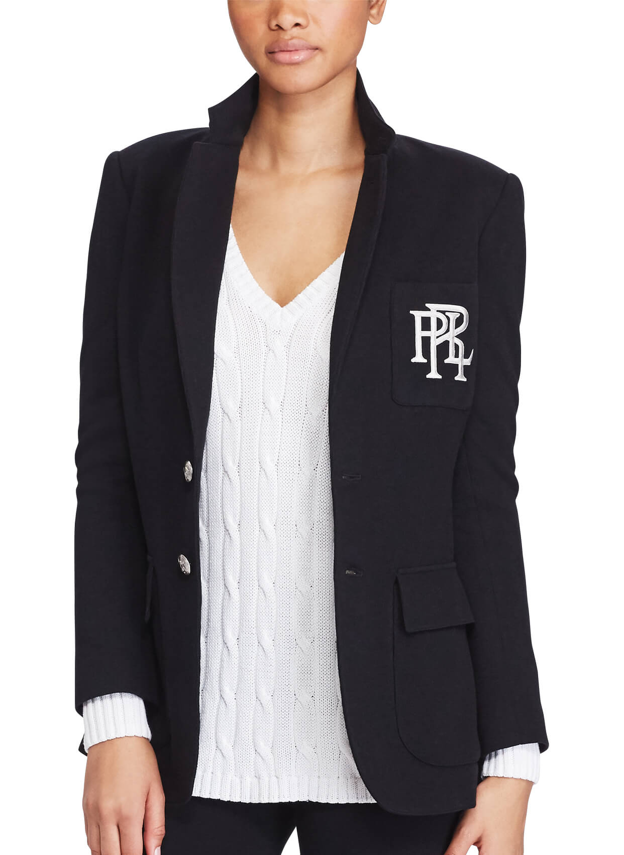 Polo Ralph Lauren Ceket-Libas Trendy Fashion Store