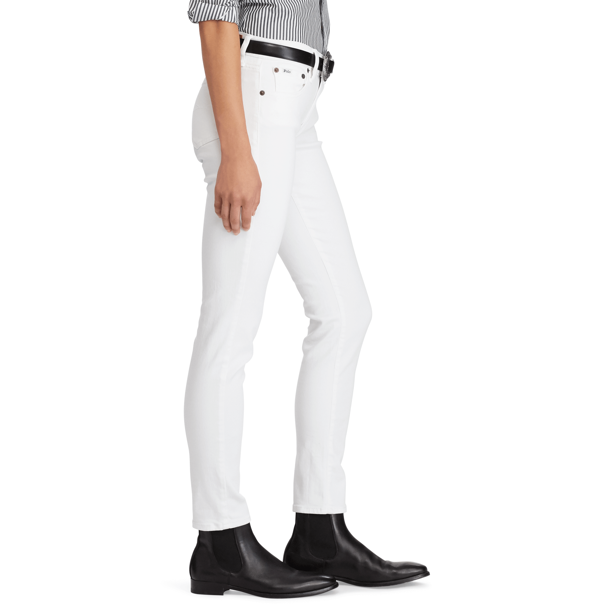 Polo Ralph Lauren Jeans-Libas Trendy Fashion Store