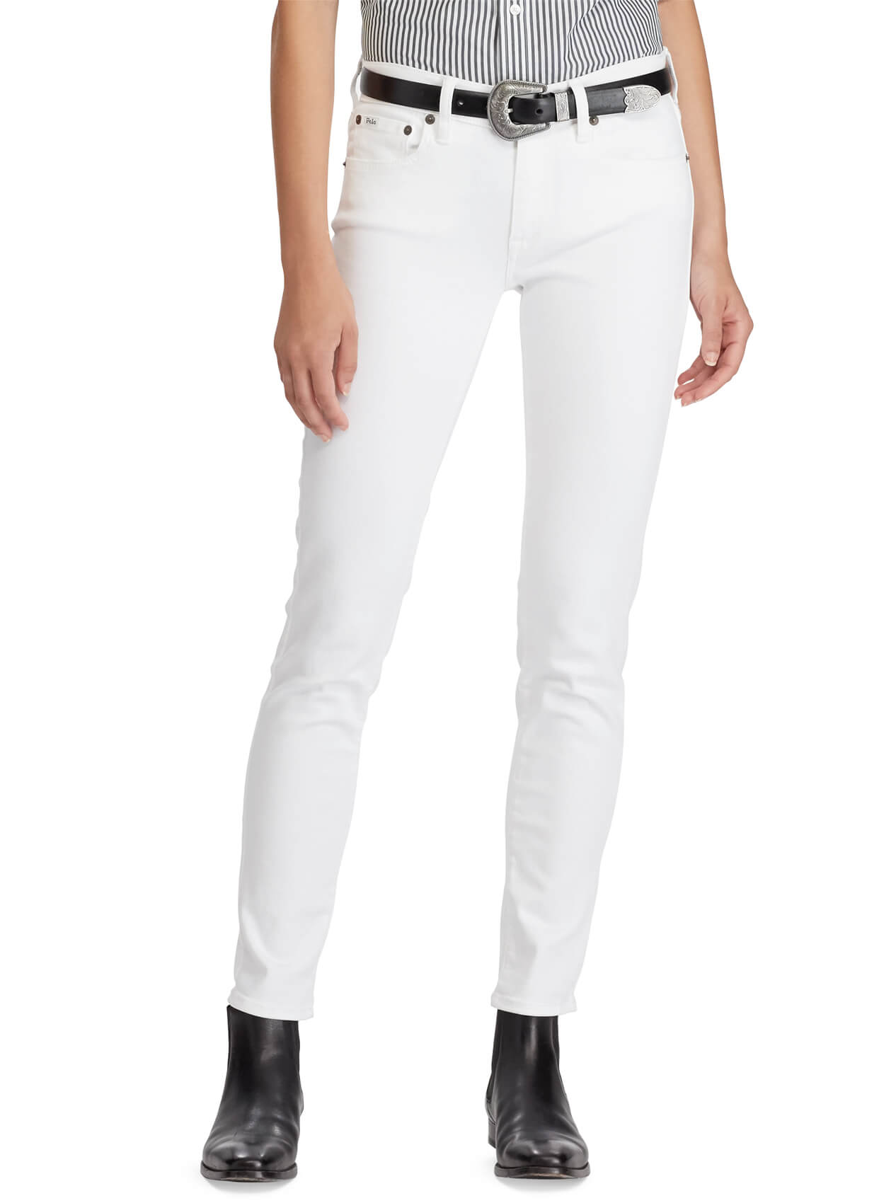 Polo Ralph Lauren Jeans-Libas Trendy Fashion Store