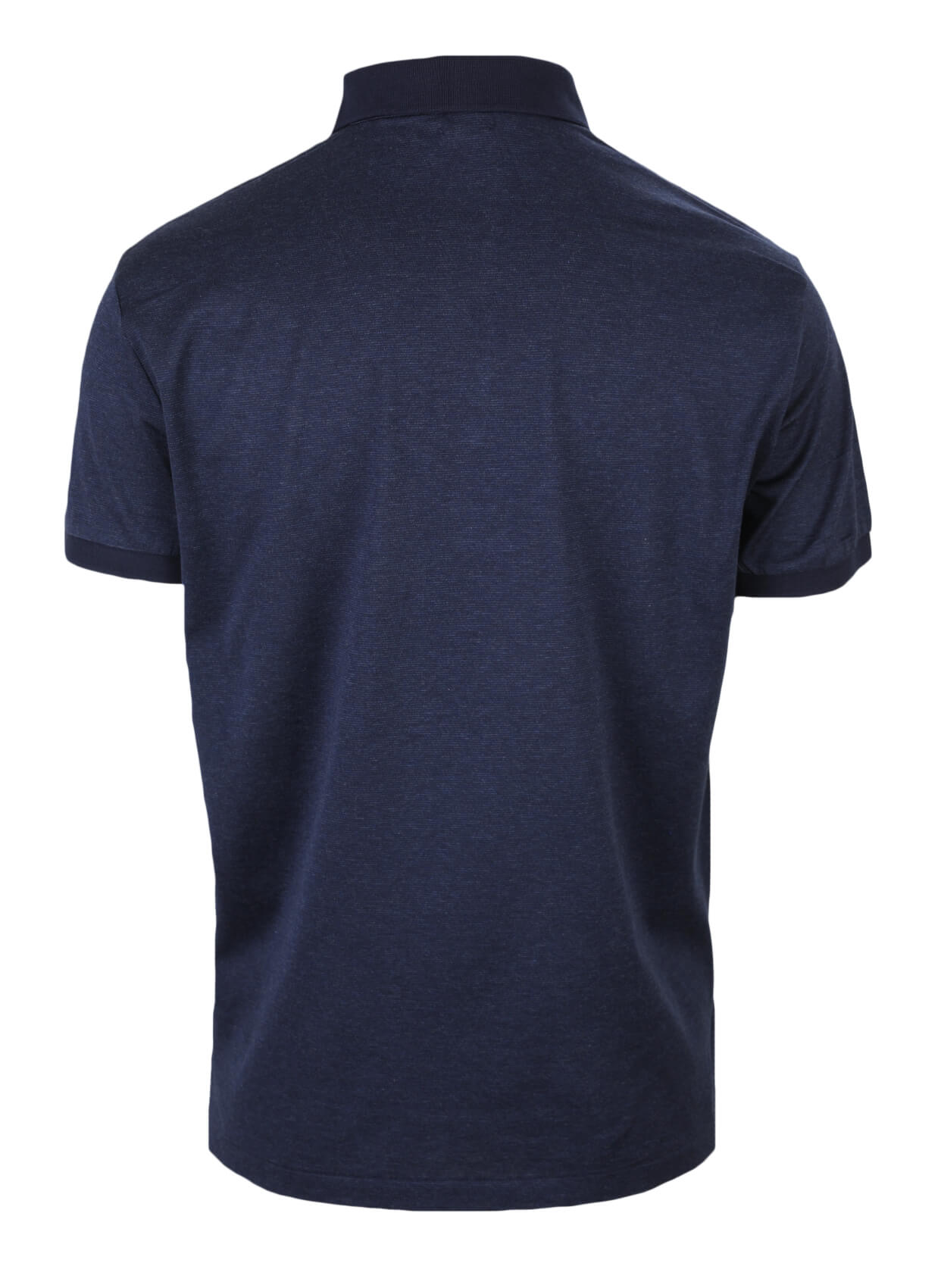 Polo Ralph Lauren Custom Slim Fit T-shirt-Libas Trendy Fashion Store