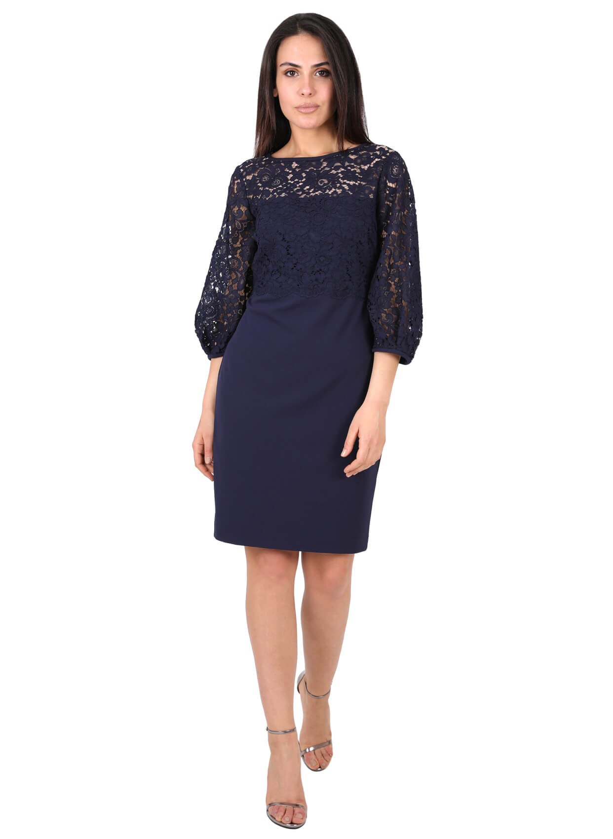 Lauren Elbise-Libas Trendy Fashion Store