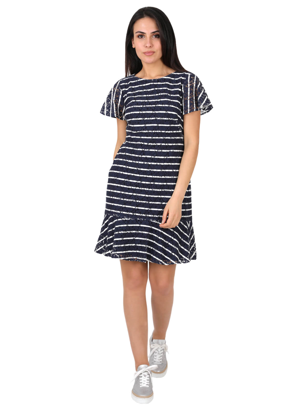 Lauren Elbise-Libas Trendy Fashion Store