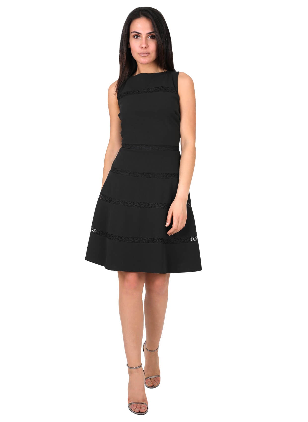 Lauren Elbise-Libas Trendy Fashion Store