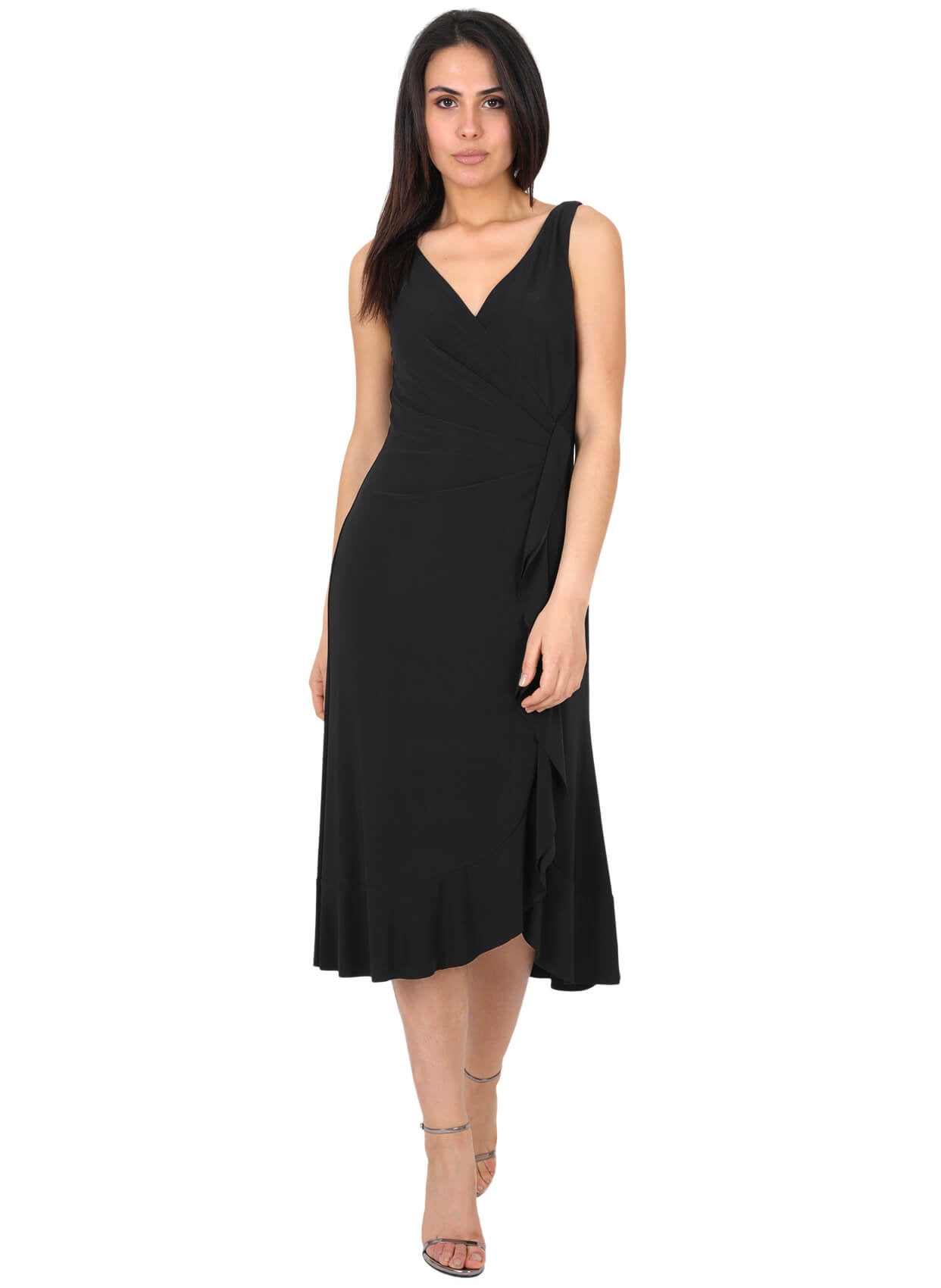 Lauren Elbise-Libas Trendy Fashion Store