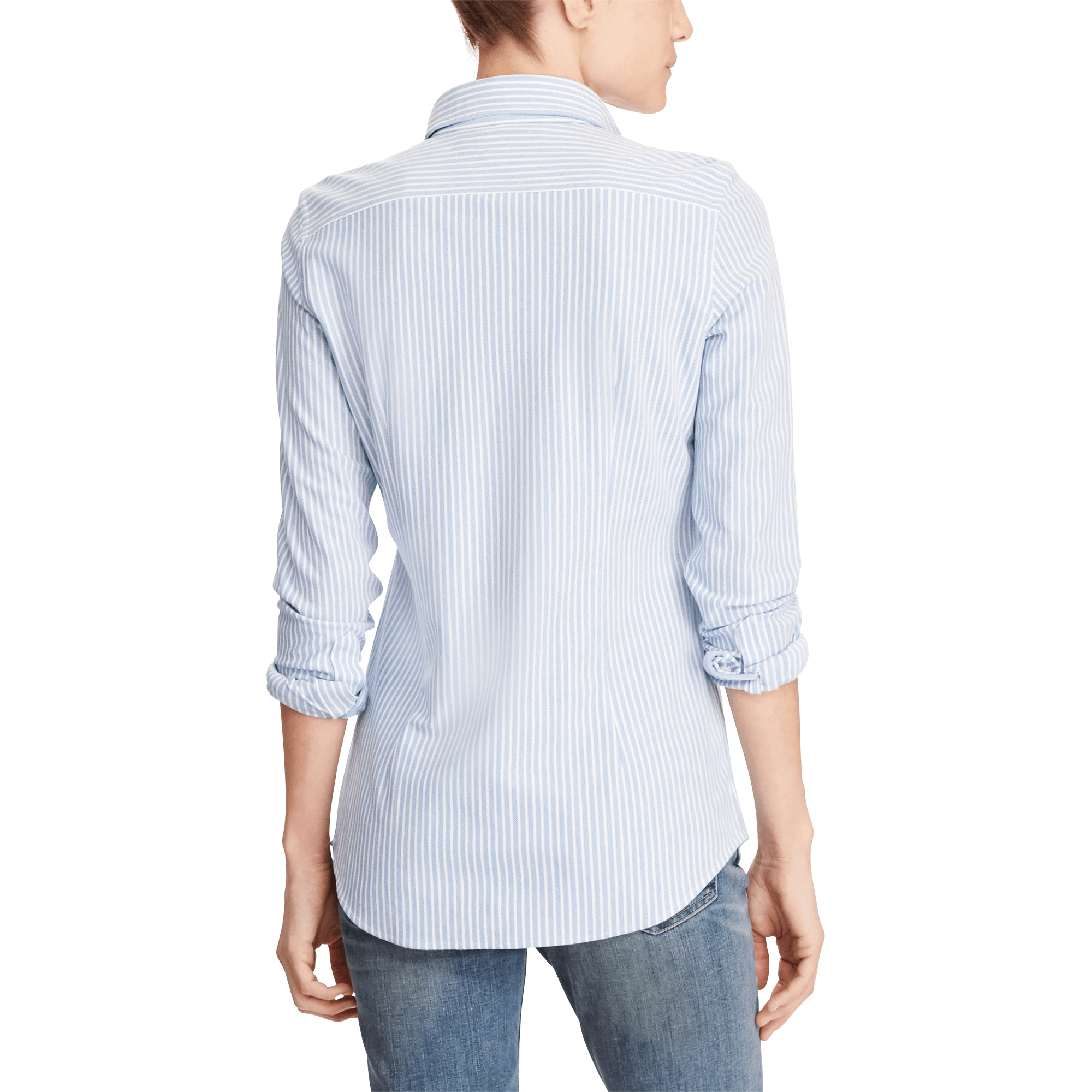 Polo Ralph Lauren Gömlek-Libas Trendy Fashion Store