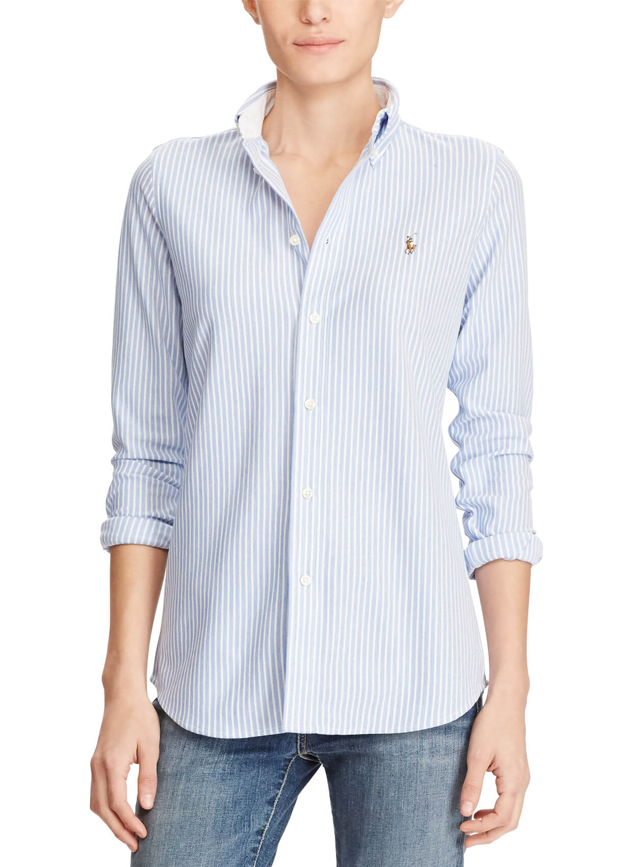 Polo Ralph Lauren Gömlek-Libas Trendy Fashion Store