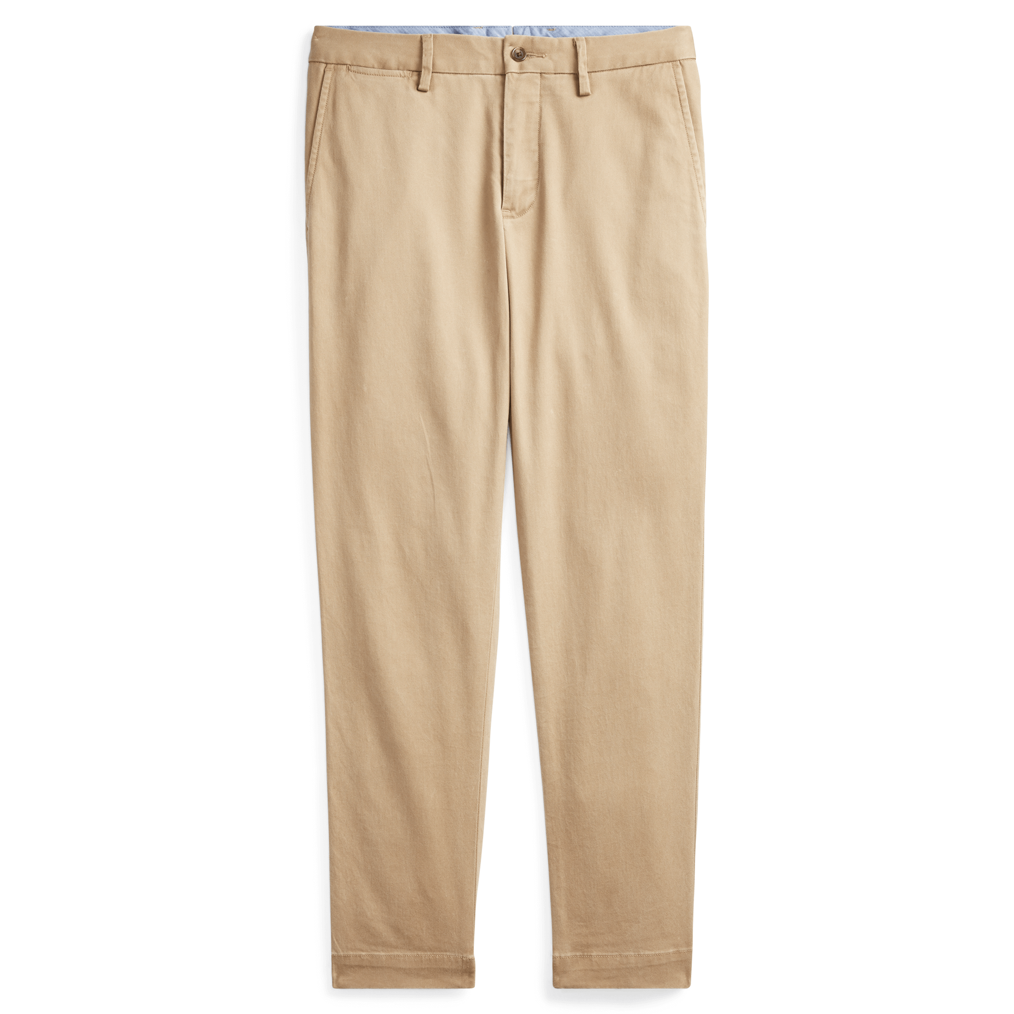 Polo Ralph Lauren Pantolon-Libas Trendy Fashion Store