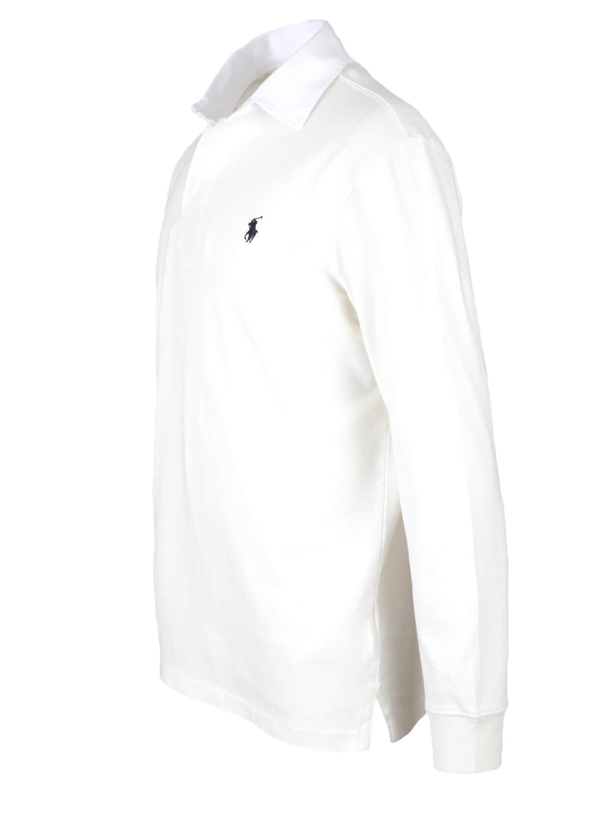 Polo Ralph Lauren Custom Fit T-shirt-Libas Trendy Fashion Store