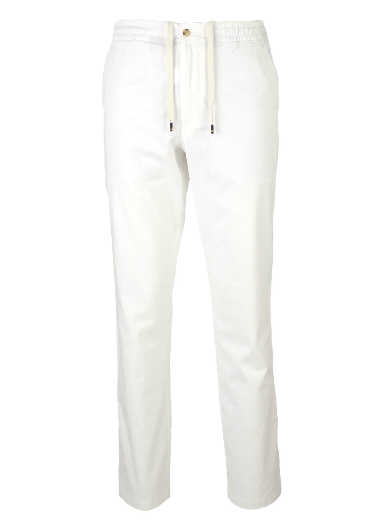 Polo Ralph Lauren Pantolon-Libas Trendy Fashion Store