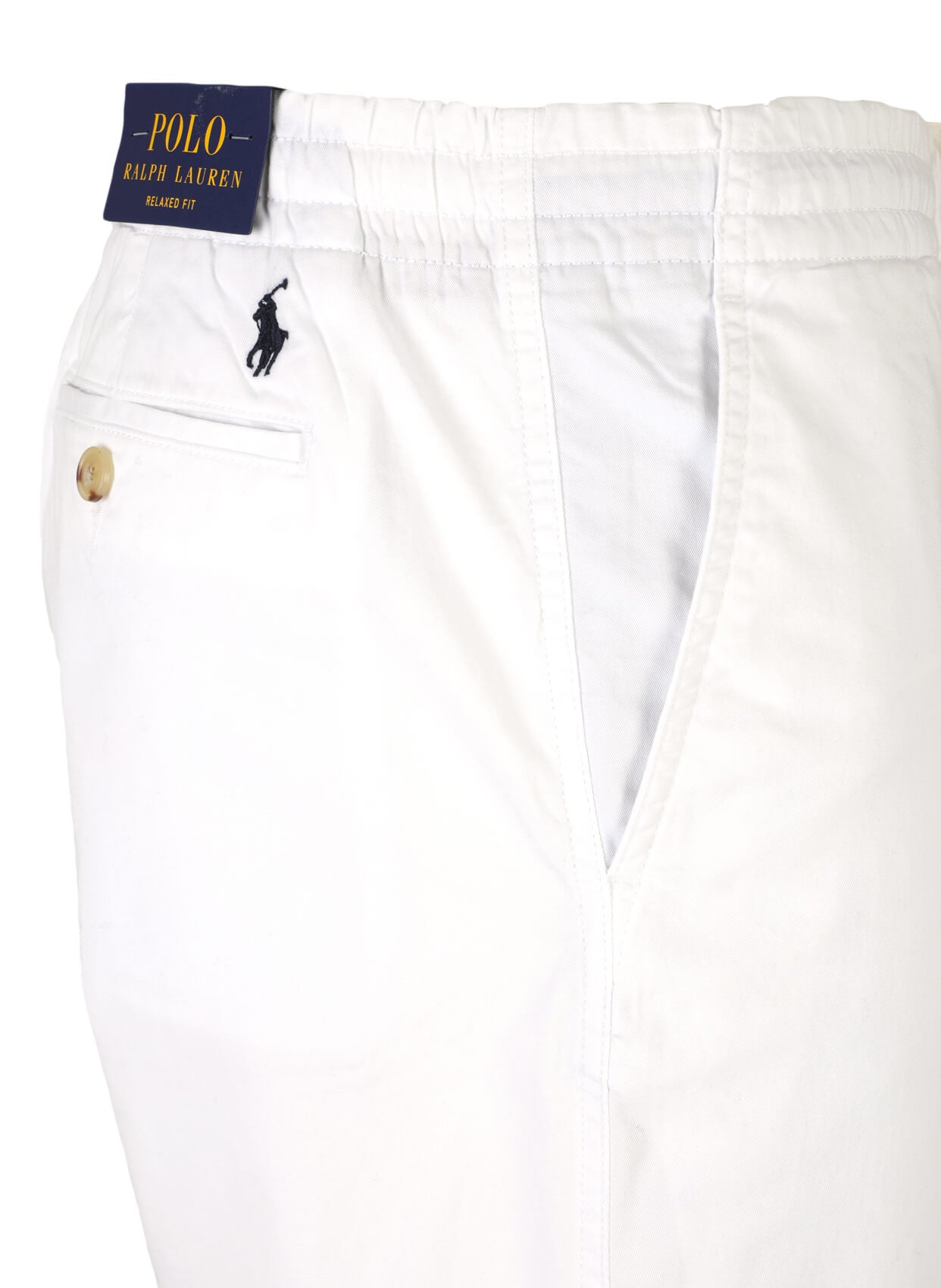 Polo Ralph Lauren Pantolon-Libas Trendy Fashion Store