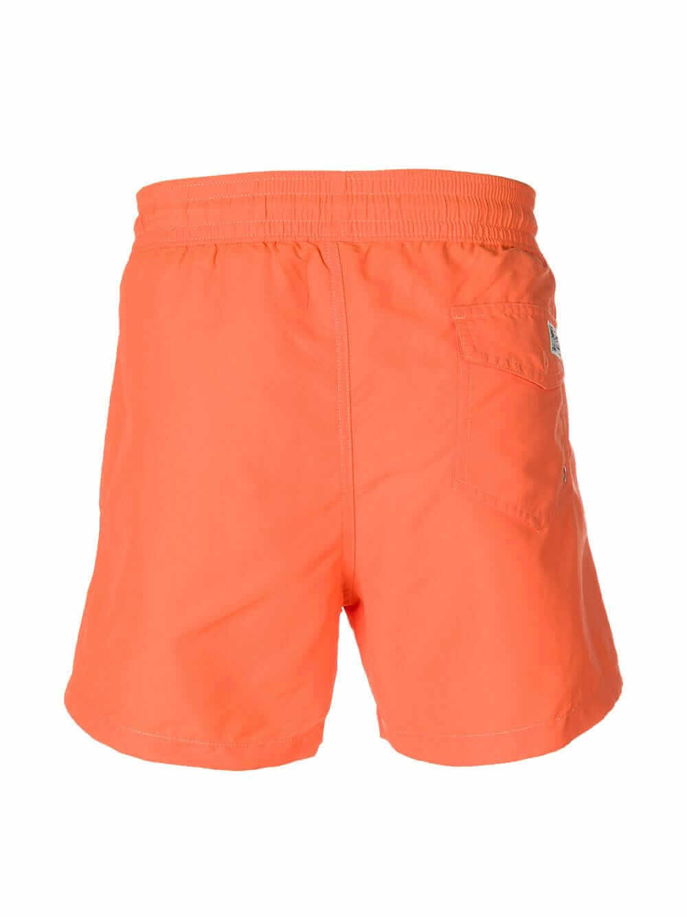 Polo Ralph Lauren Beachwear-Libas Trendy Fashion Store
