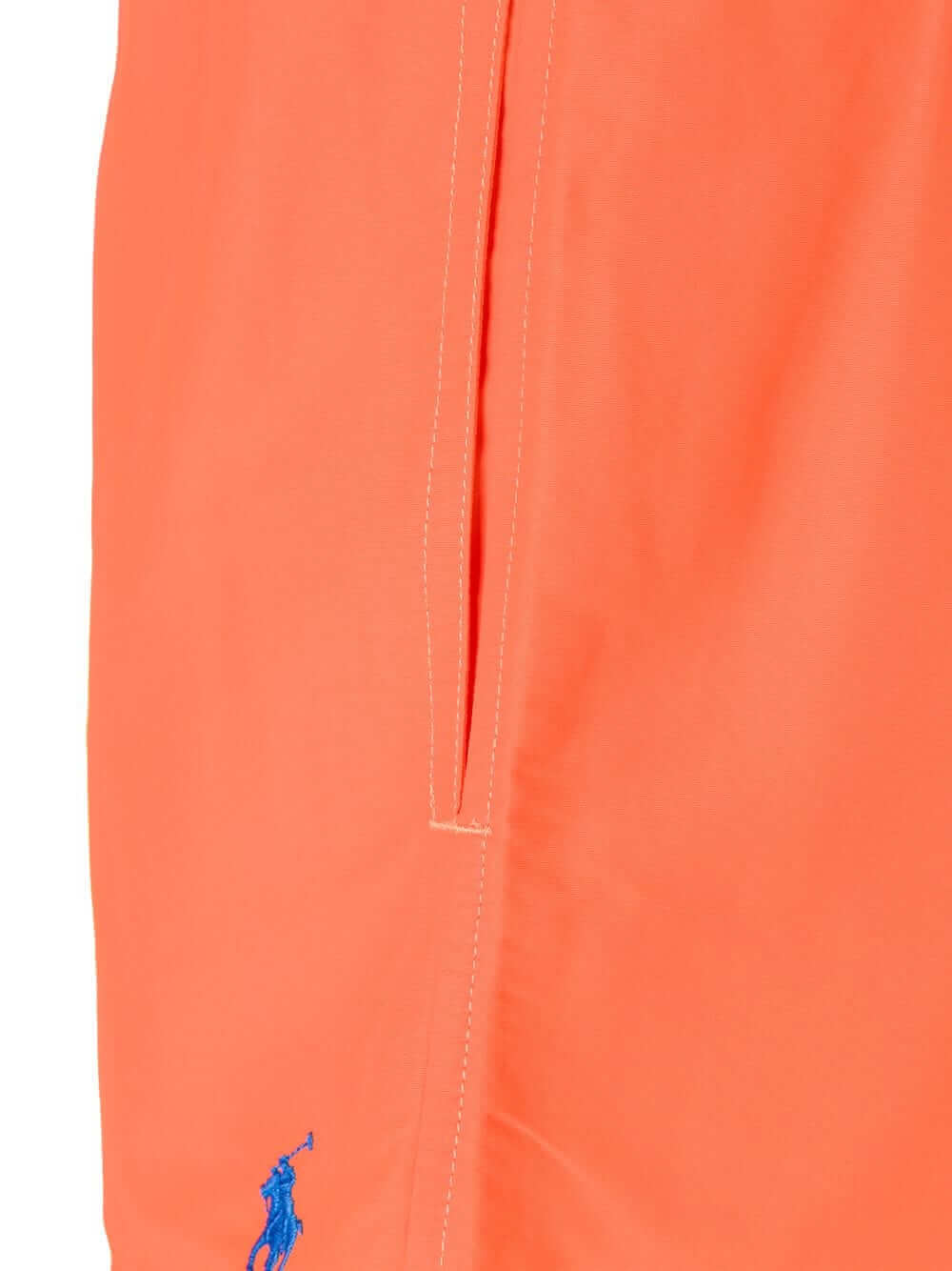 Polo Ralph Lauren Beachwear-Libas Trendy Fashion Store