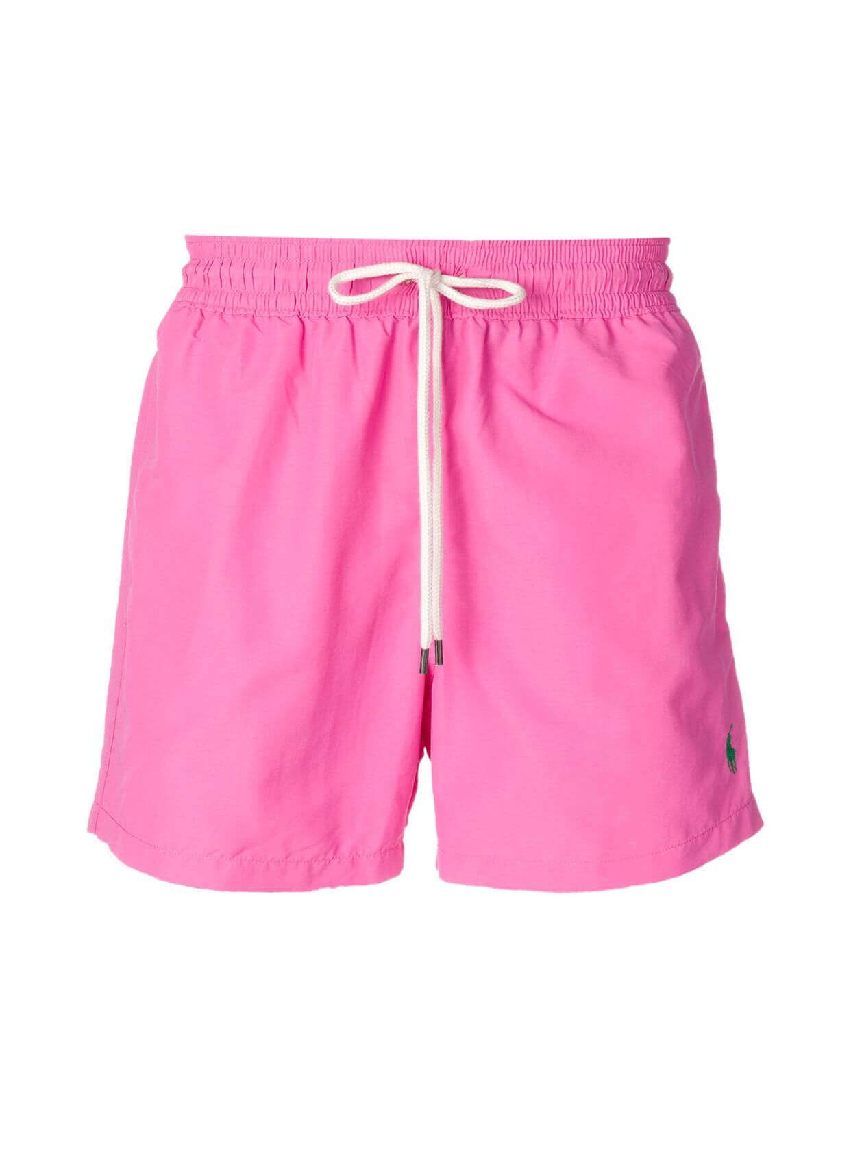 Polo Ralph Lauren Beachwear-Libas Trendy Fashion Store