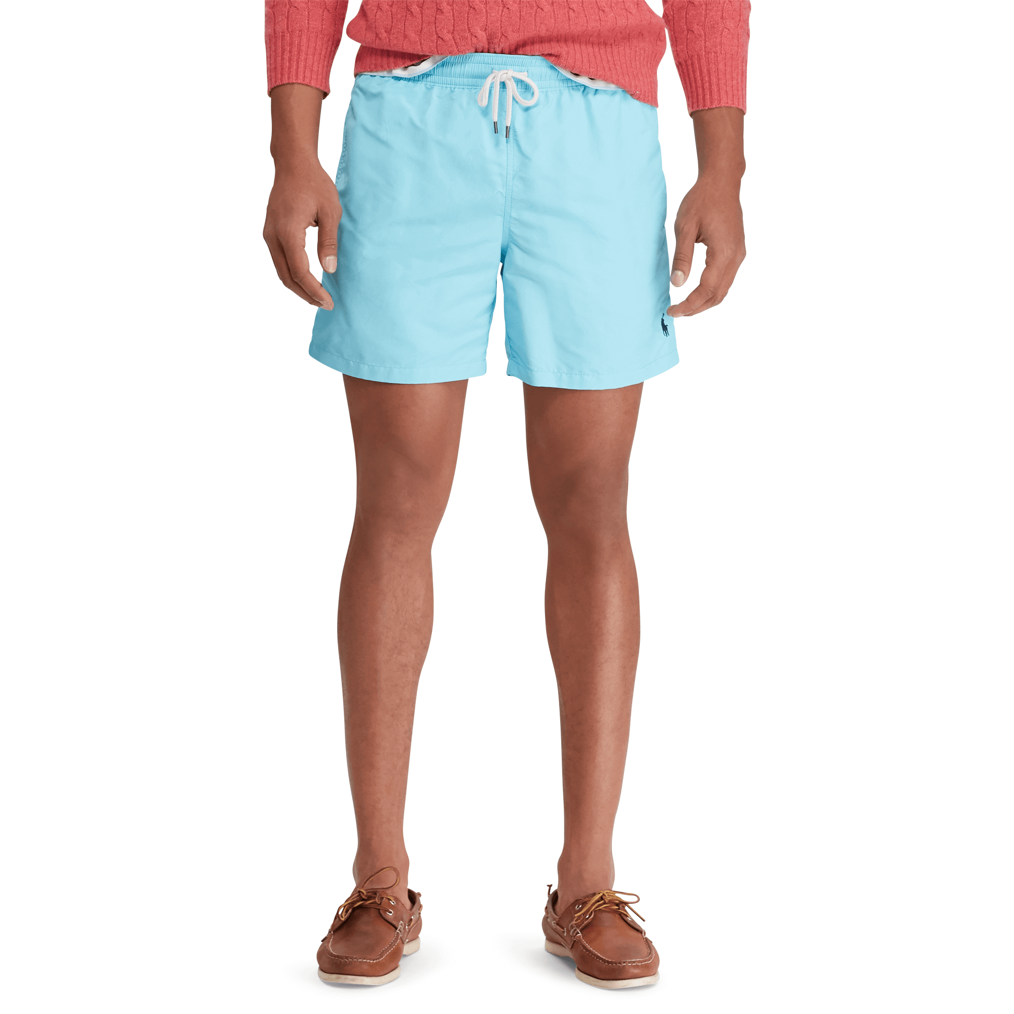 Polo Ralph Lauren Beachwear-Libas Trendy Fashion Store