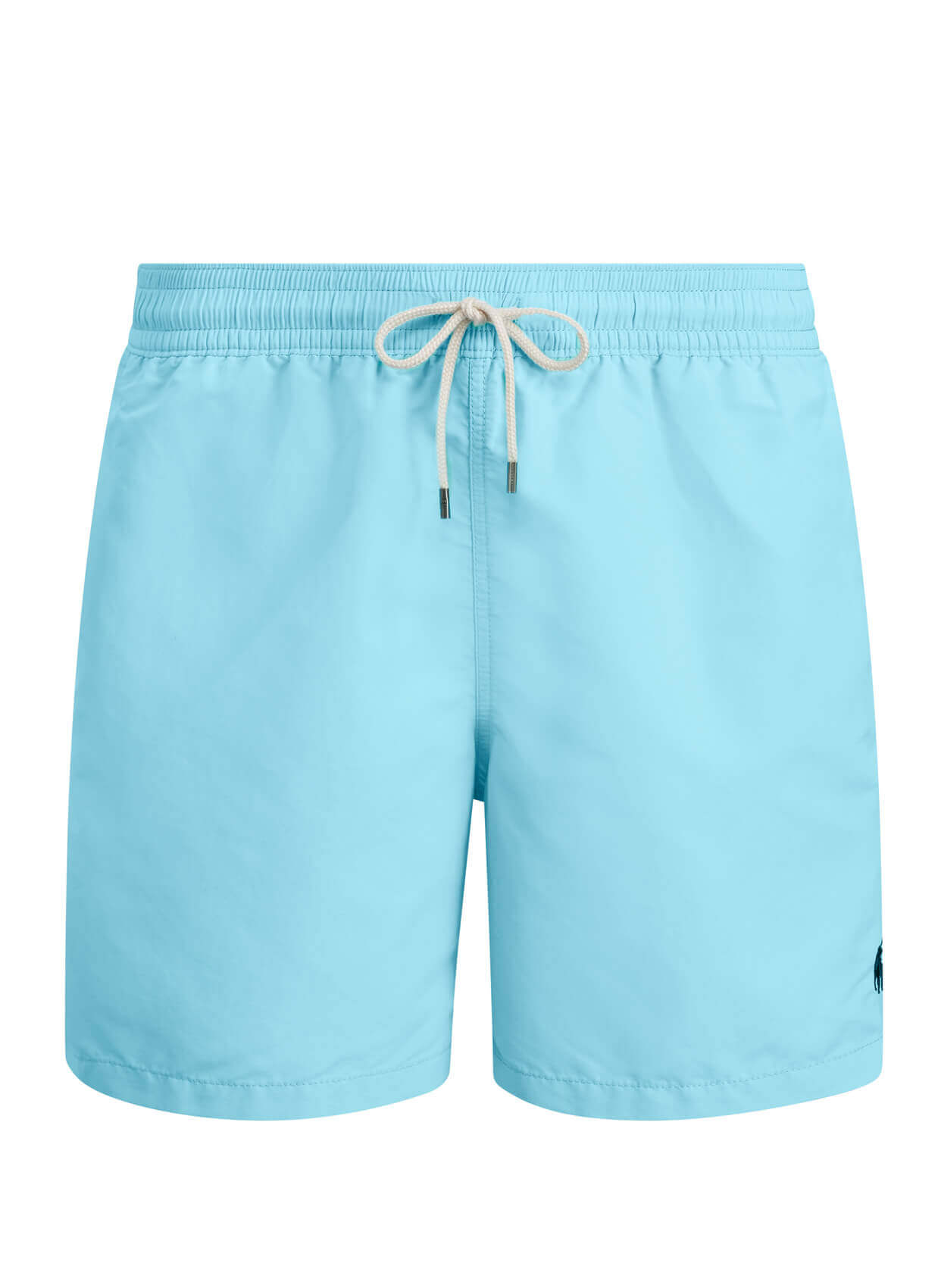 Polo Ralph Lauren Beachwear-Libas Trendy Fashion Store