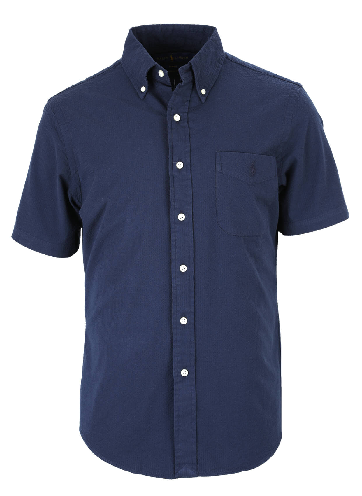 Polo Ralph Lauren Slim Fit Gömlek-Libas Trendy Fashion Store