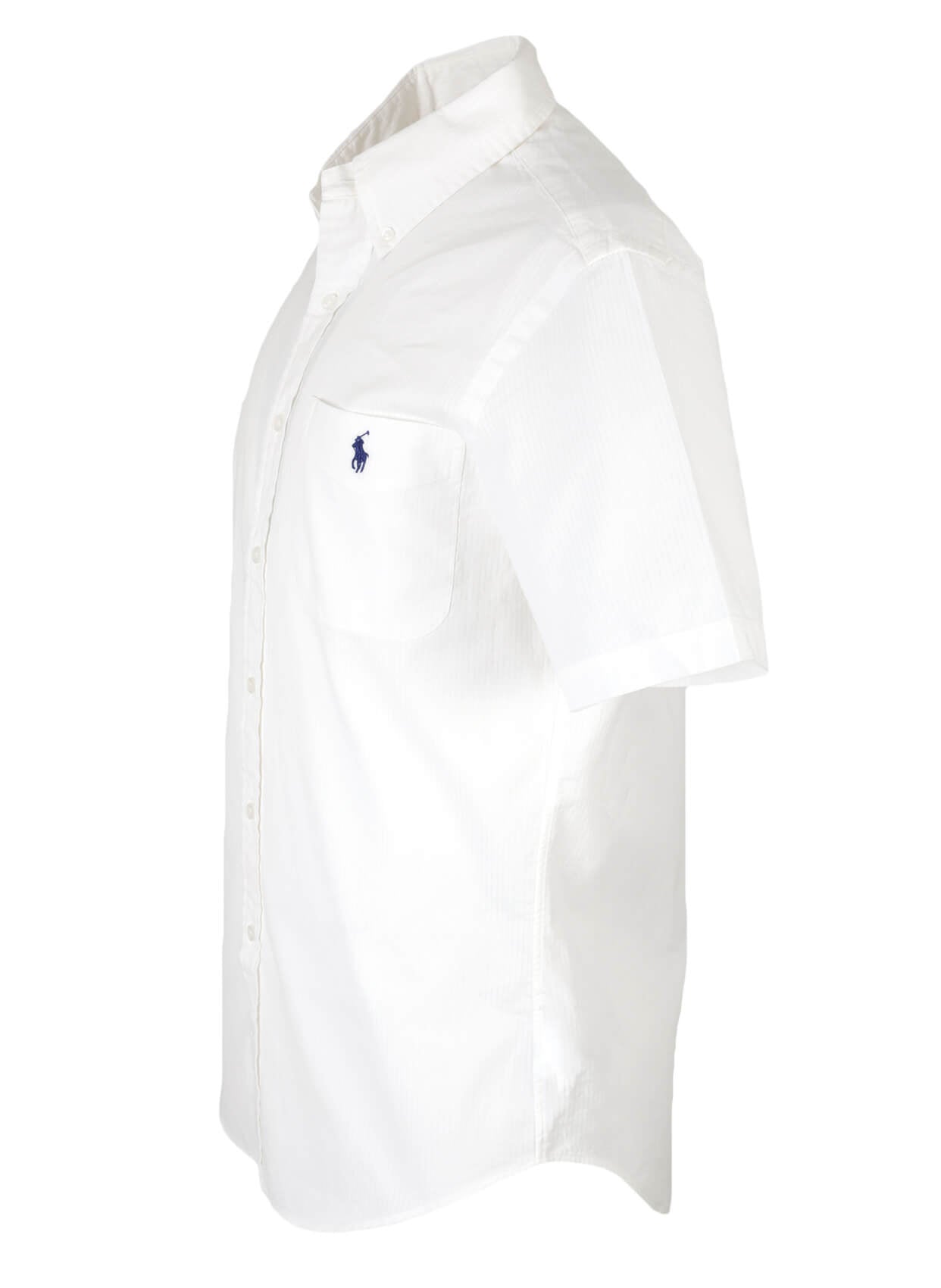 Polo Ralph Lauren Slim Fit Gömlek-Libas Trendy Fashion Store