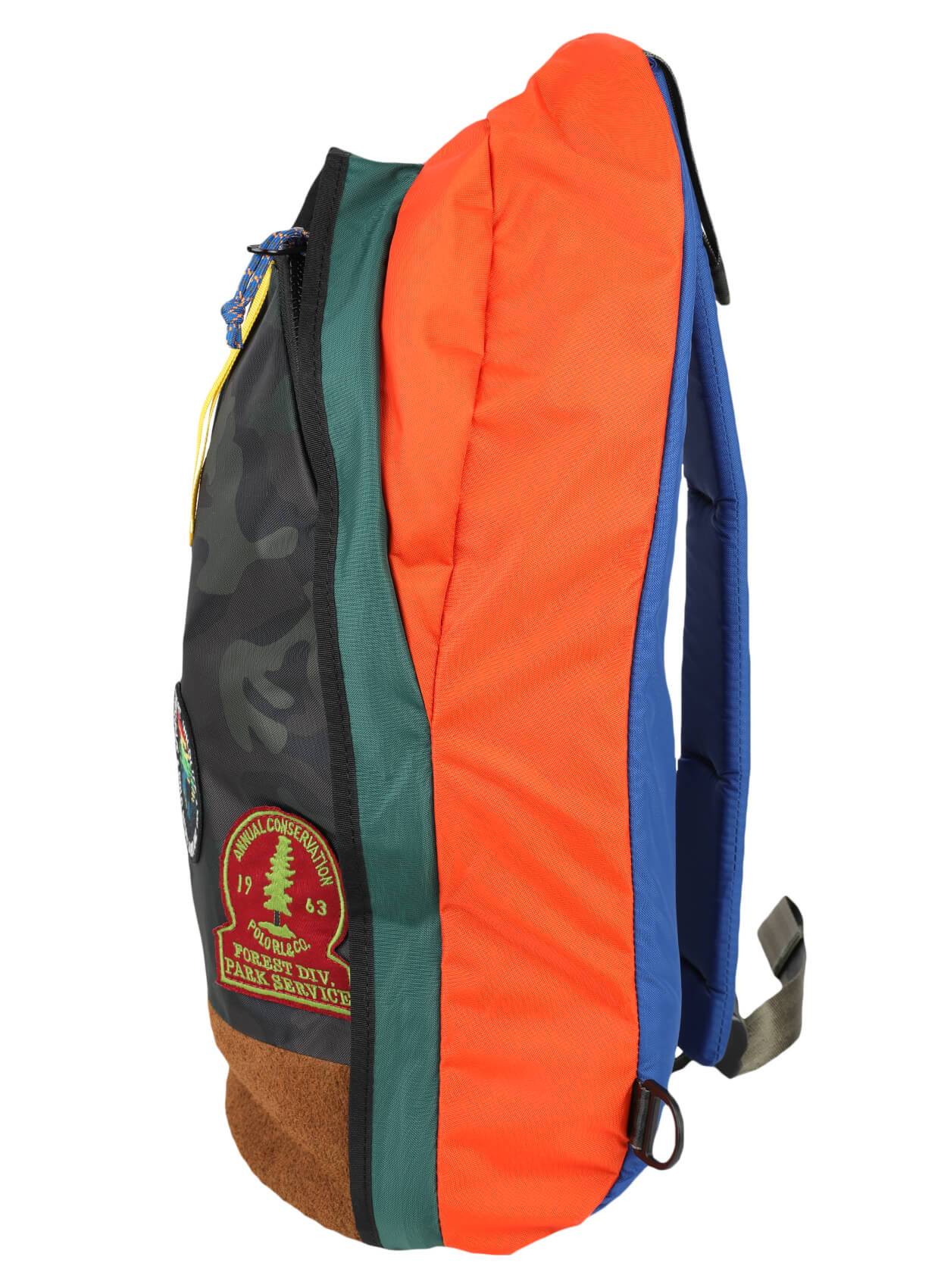 Polo Ralph Lauren Çanta-Libas Trendy Fashion Store