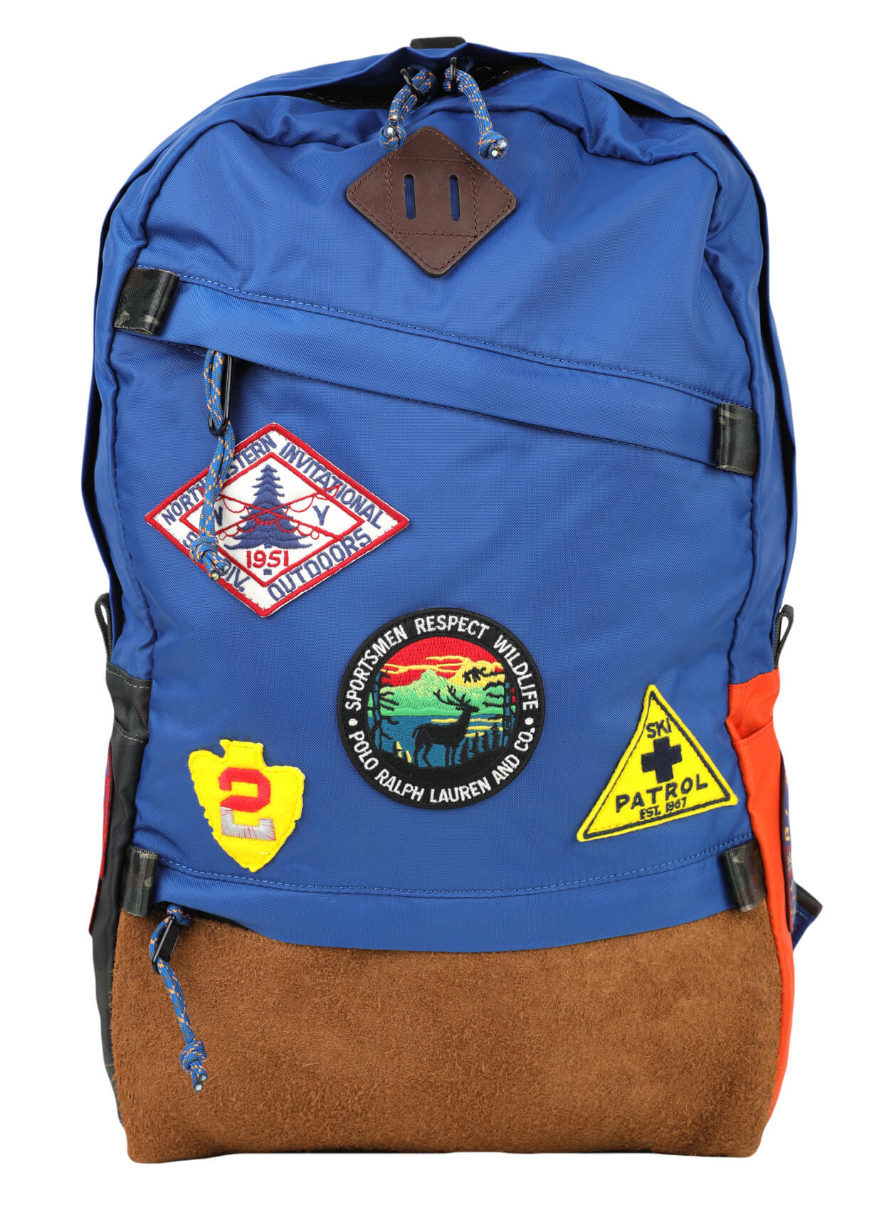 Polo Ralph Lauren Çanta-Libas Trendy Fashion Store